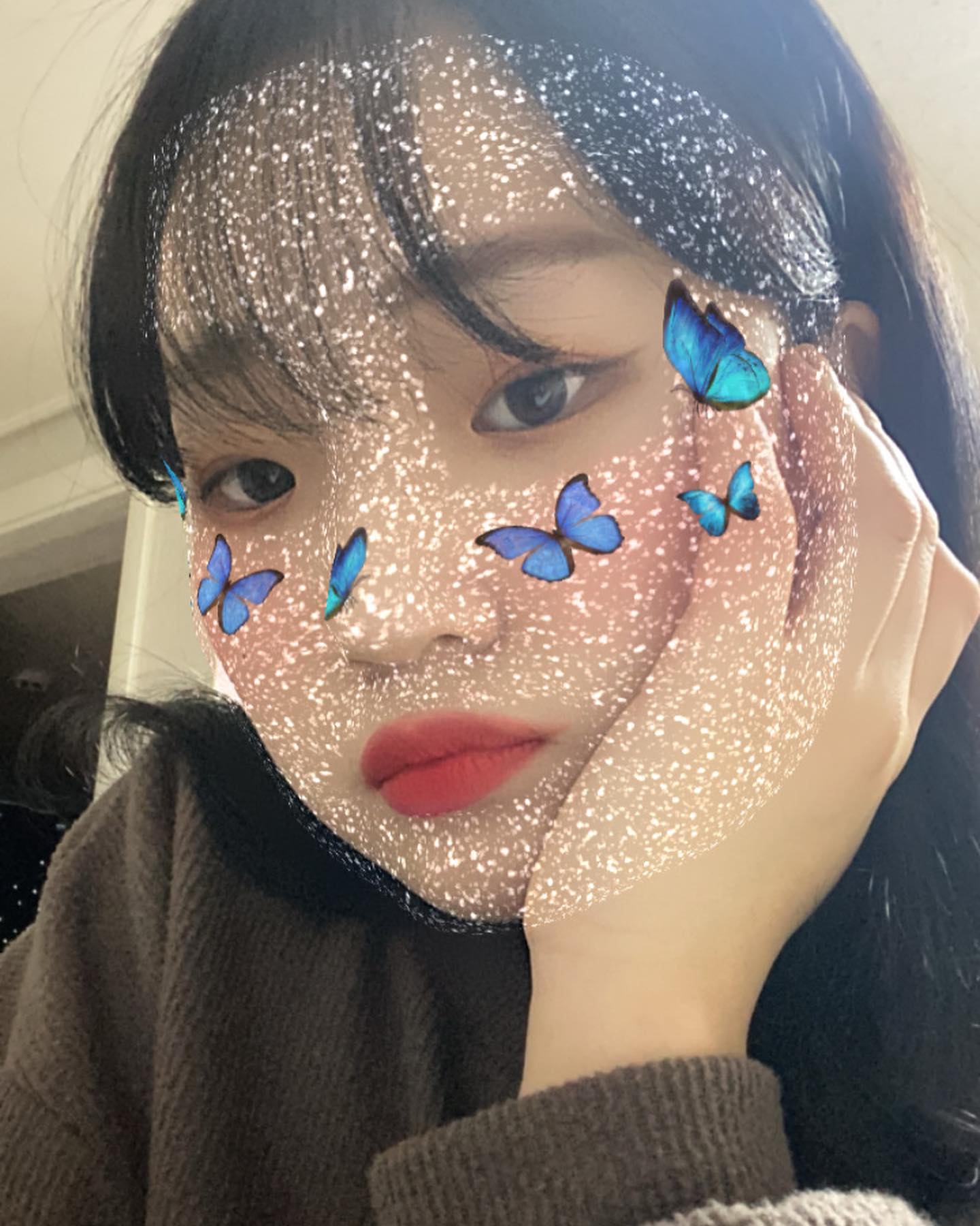 #오늘 #어린이집 끝나구 누린 #행복 
꿀 잼 #볼링 🎳 마무리는 #피시방