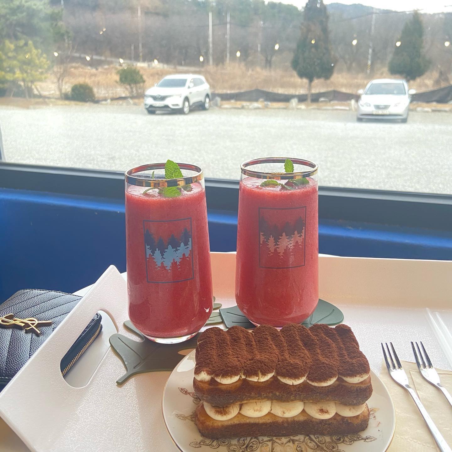 드라이브🚗
.
.
.
.
.
.
.
.
.
.
.
.
#대전 #세종 #조치원 #세종카페 
#조치원카페 #고복저수지 #카페 
#고복저수지카페 #고복저택 #드라이브