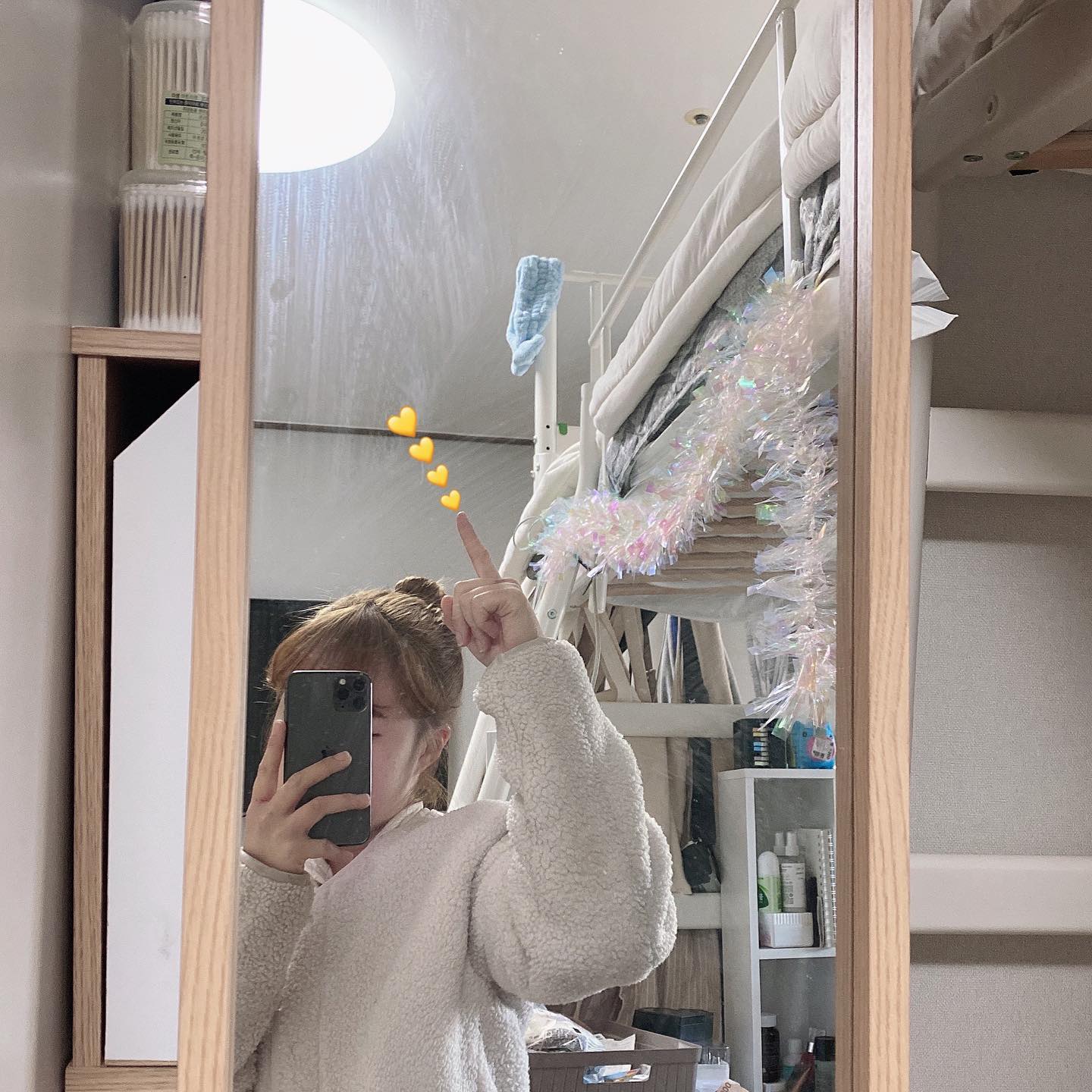 뾰로롱