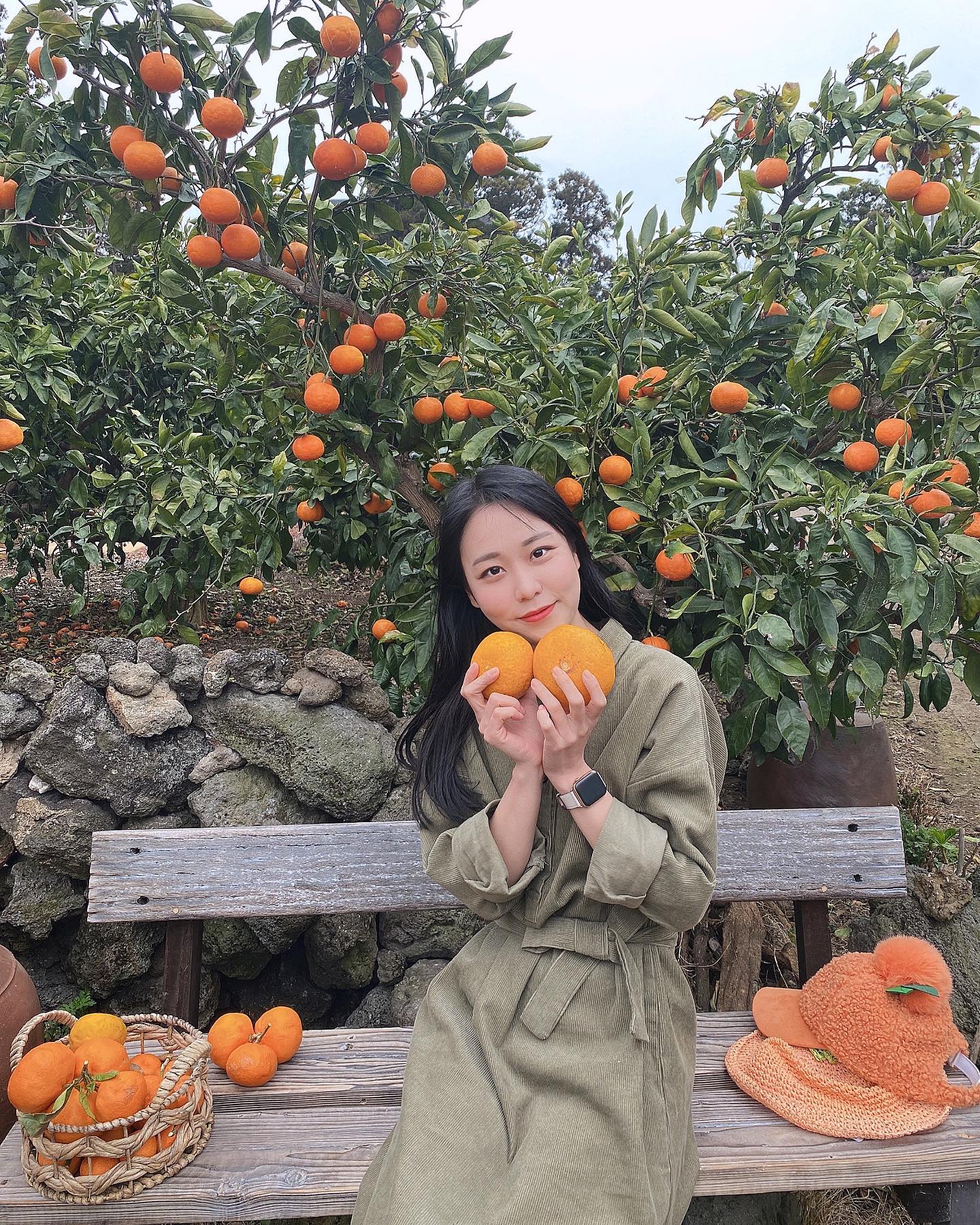 헿.. 취뽀! 성공! 🥳🥳