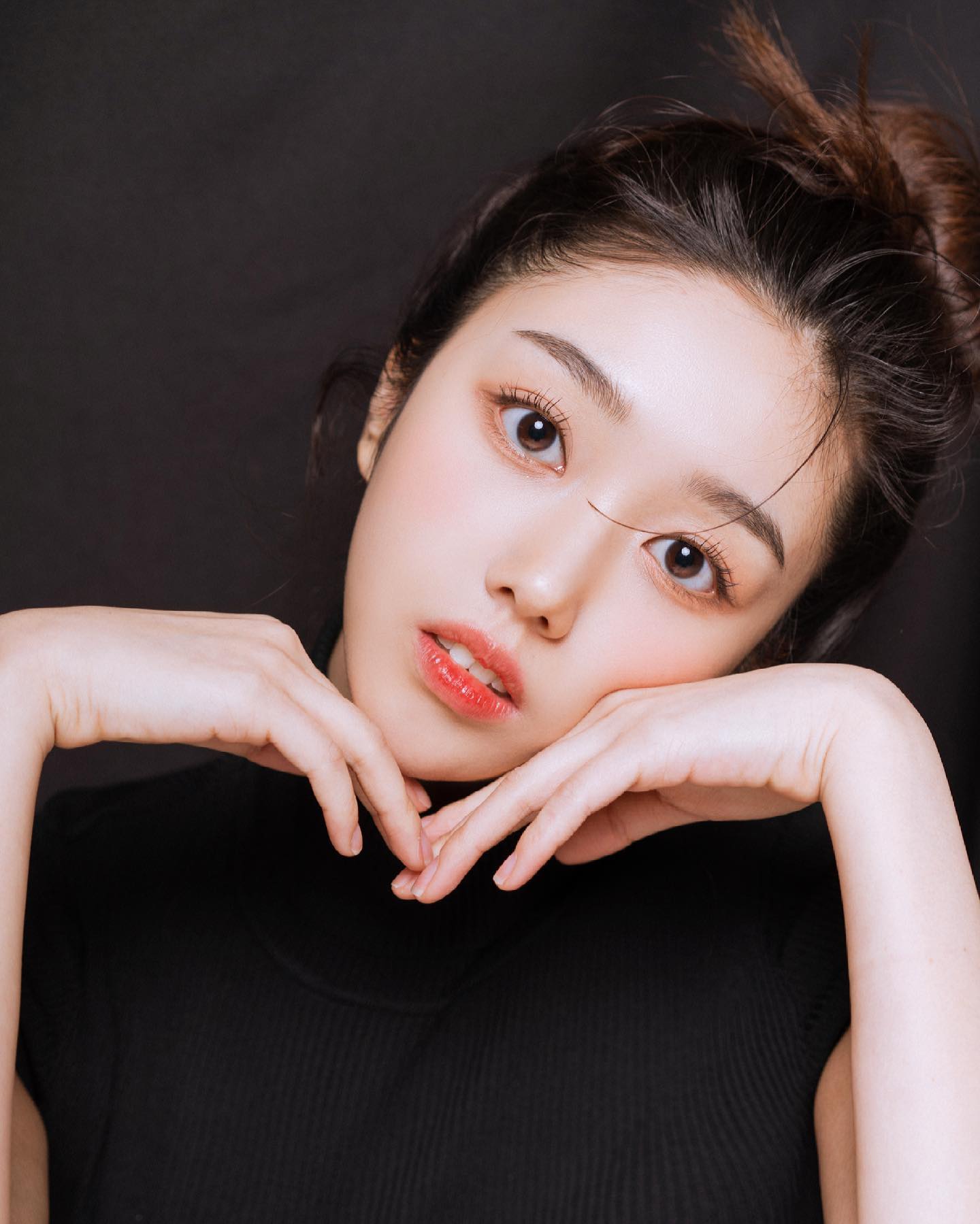 2021
profile🧡