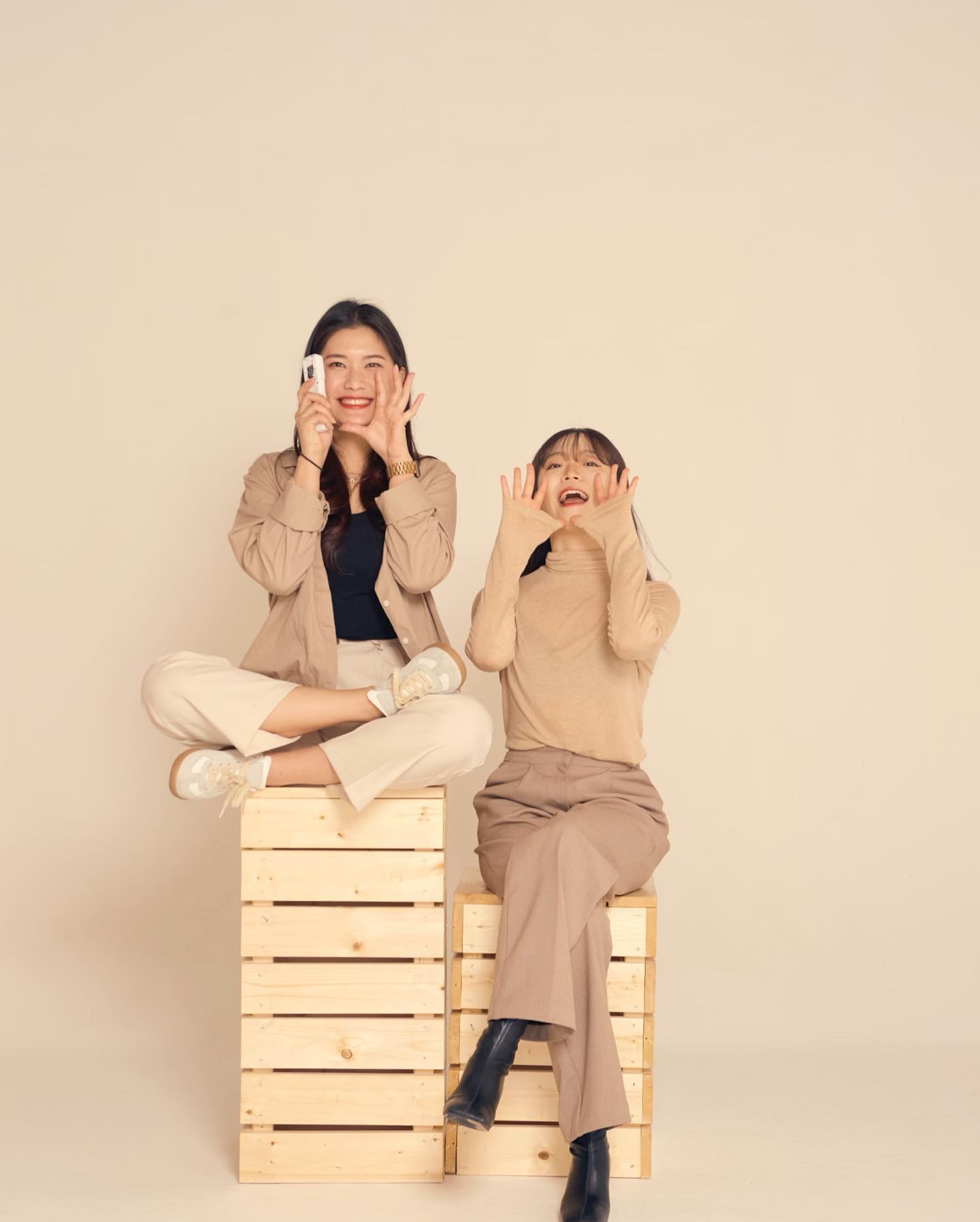 무야 ~ 호 ~ ~