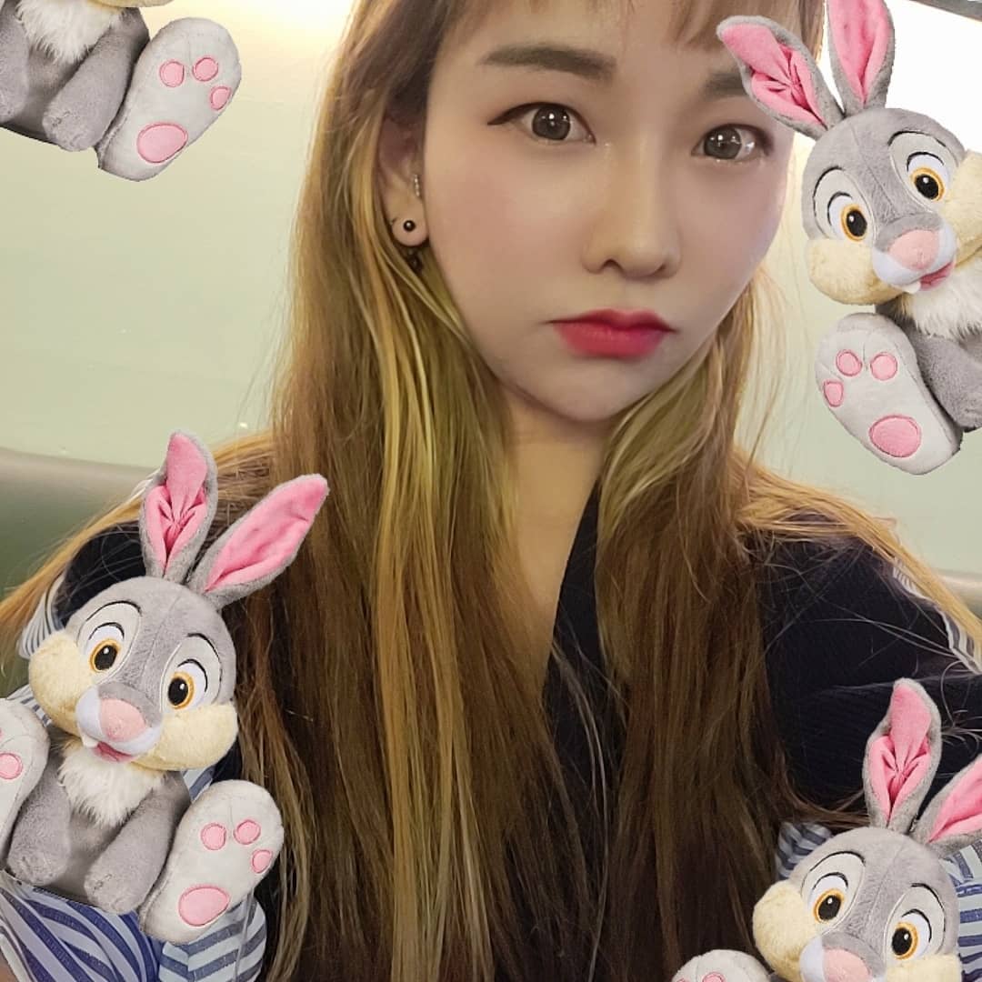 얼굴라인개선이 필요한 요즘!
친구추천으로 다녀온 고주파리프팅
하이엔드 튠페이스
기대 이상 만족 

_
_

따끈따끈함이 있지만 통증은 없음
참을성이 내가 좋은건가?
피부고민 해결되는데 이정도는 애교죠!

_
_

#튠페이스#튠페이스리프팅#에르메스튠#튠페이스추천#튠페이스후기#튠페이스효과#튠페이스잘하는곳