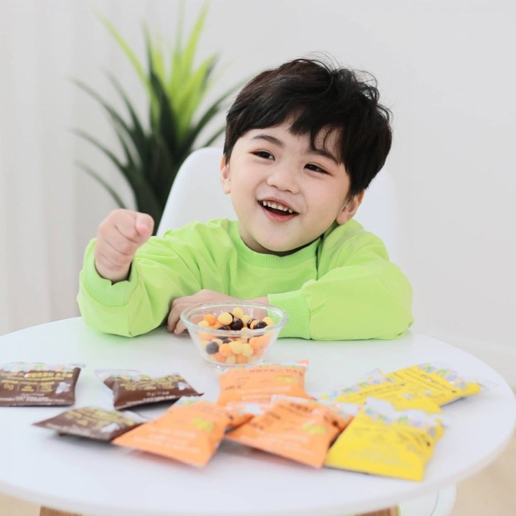 강서구 렌탈스튜디오 : 토들 : 셀프스튜디오 : 제품촬영 : 토들스튜디오 : 프로필촬영 : 쇼필몽촬영 : 키즈모델 곽예준 : 렌탈스튜디오
