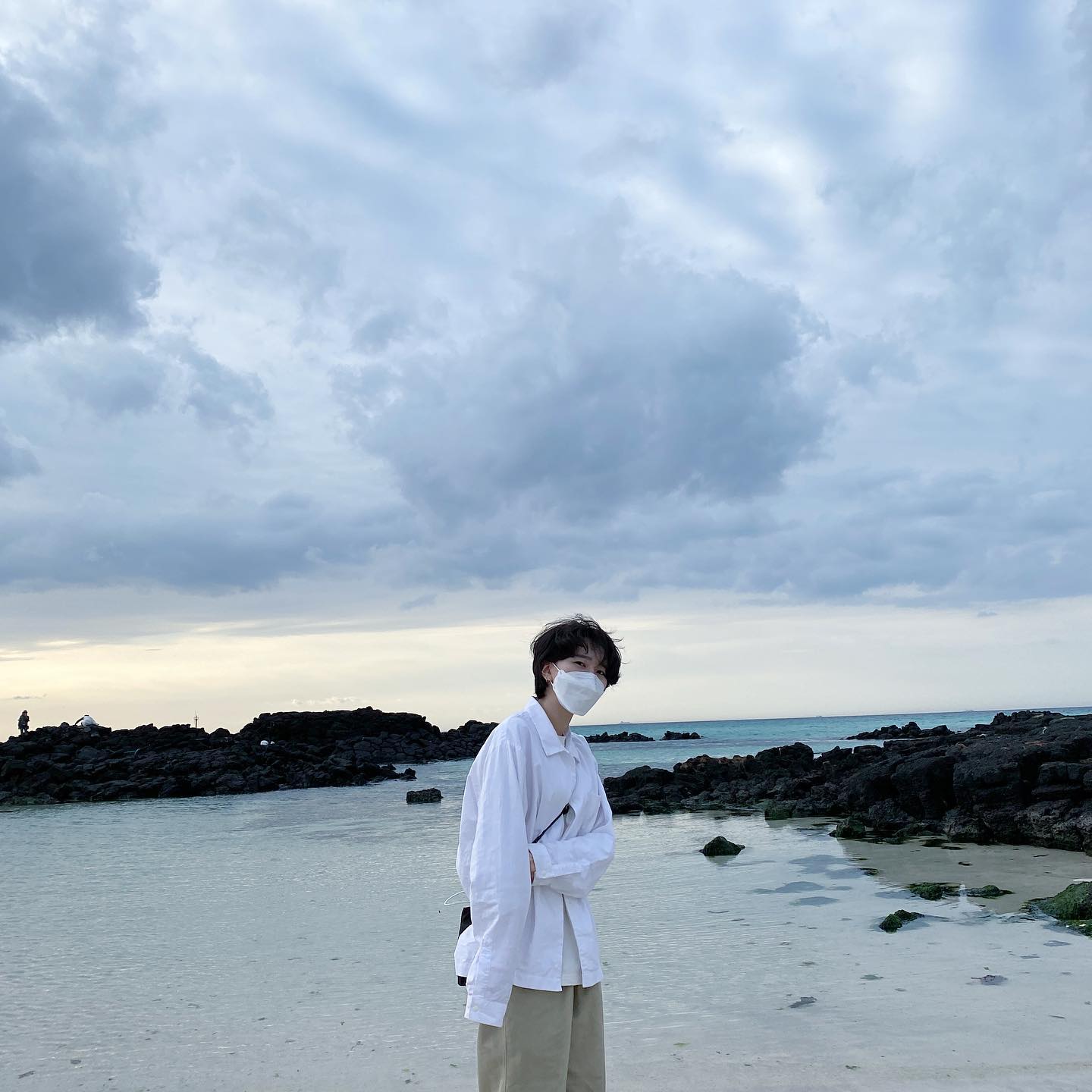 콘텐츠