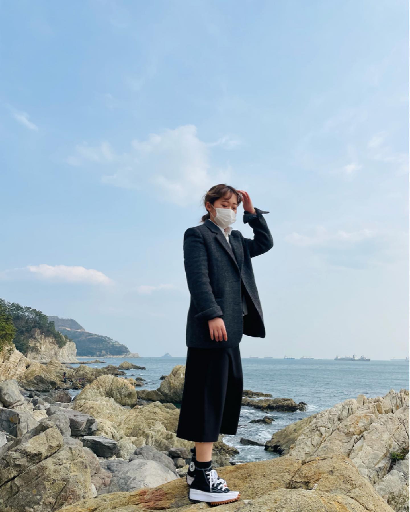 .

#생존신고
park_ja.mae 
인플루언서의 삶 만끽중💘