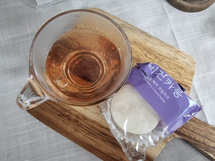 달달이츠 비건마카롱, 건강한간식 찾는다면 이게 딱