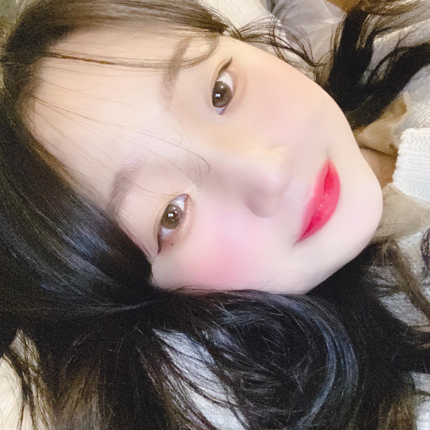 #일요일 은 #힐링타임 (๑•̀ᴗ-)