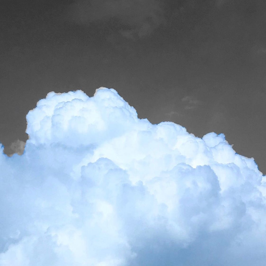 ☁️