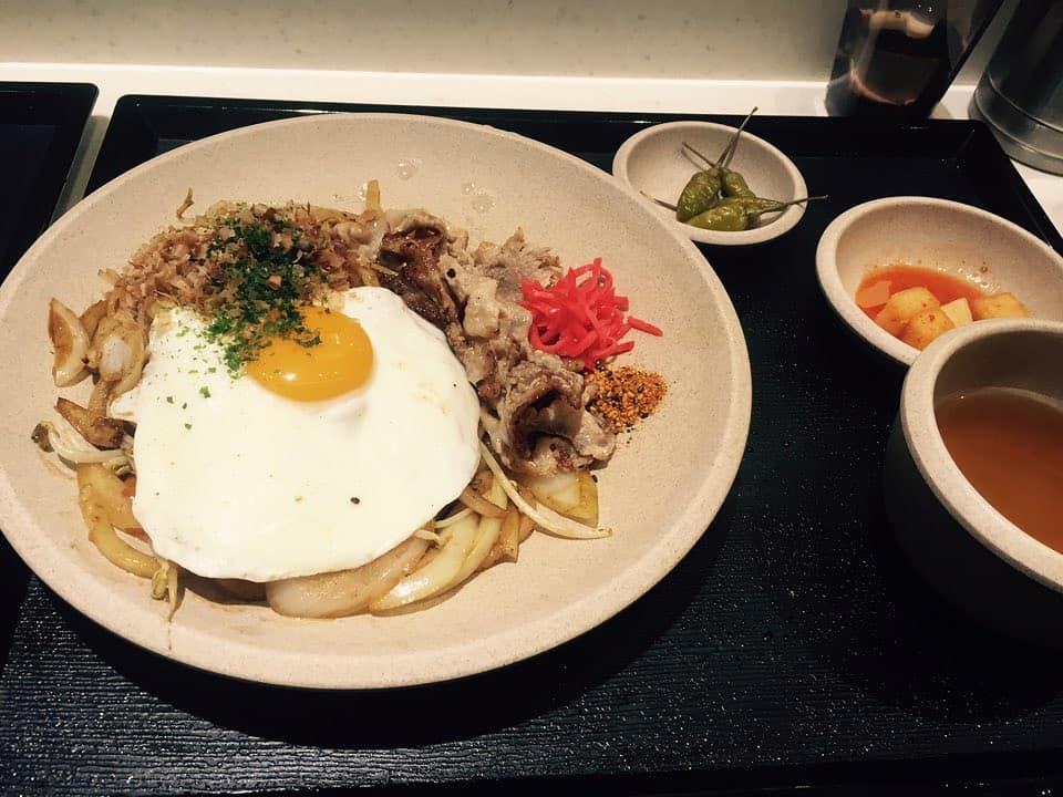 .
.
#인스타 #instadaily #instagood #일산 #데일리 #부산 #좋아요 #좋아요반사 #첫줄좋반 #반사 #좋테 #좋반 #좋반댓 #첫줄반사 #like4likes #셀스타그램 #협찬 #뷰티 #선팔하면맞팔 #맞팔 #선팔 #팔로워미 #오오티디 #ootd #디엠환영 #dm #followforfollowback #follow4like #f4f #フォロー