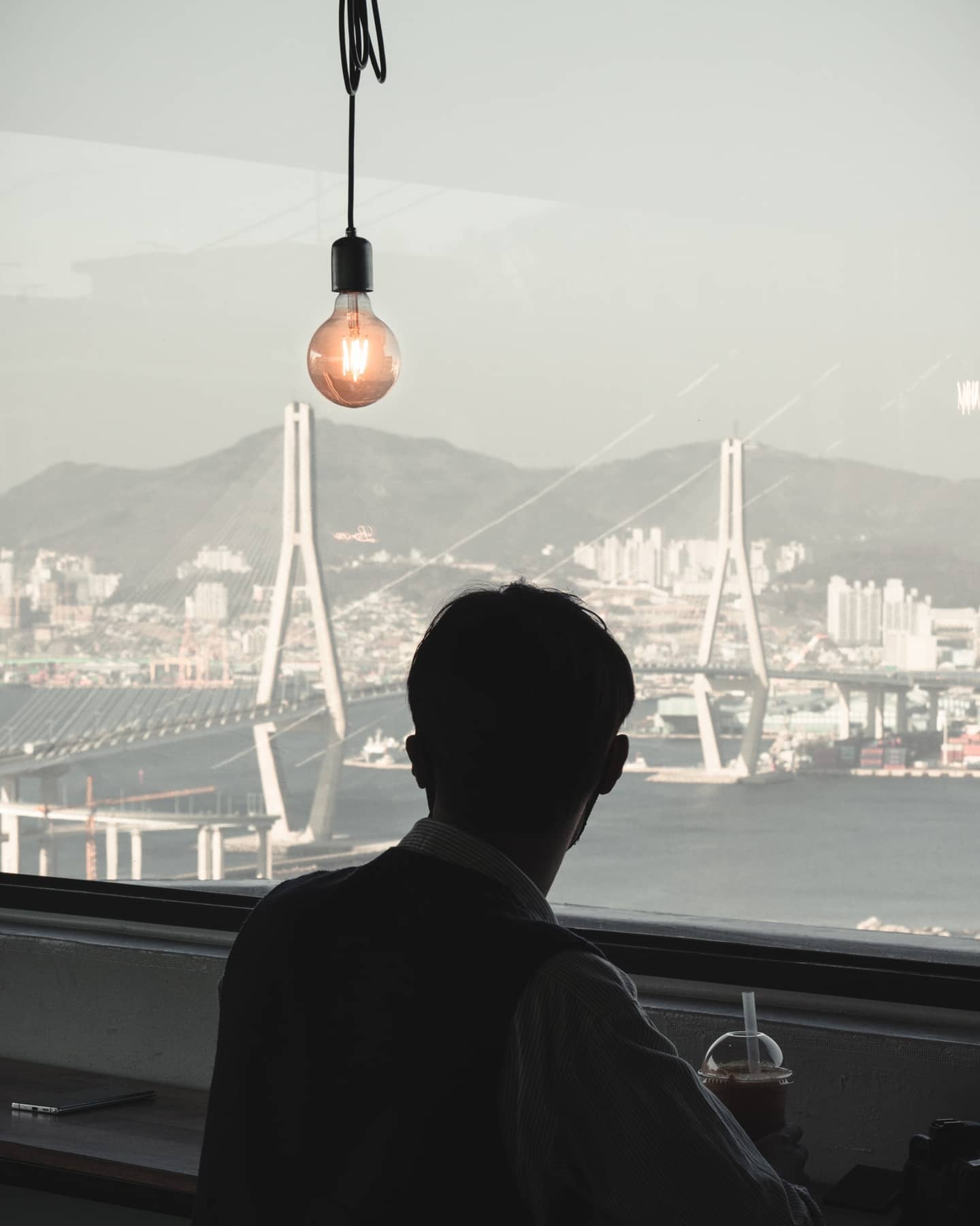 인물맛집 주인장을 담아봤습니다.
맛집방문👉way_to_focus