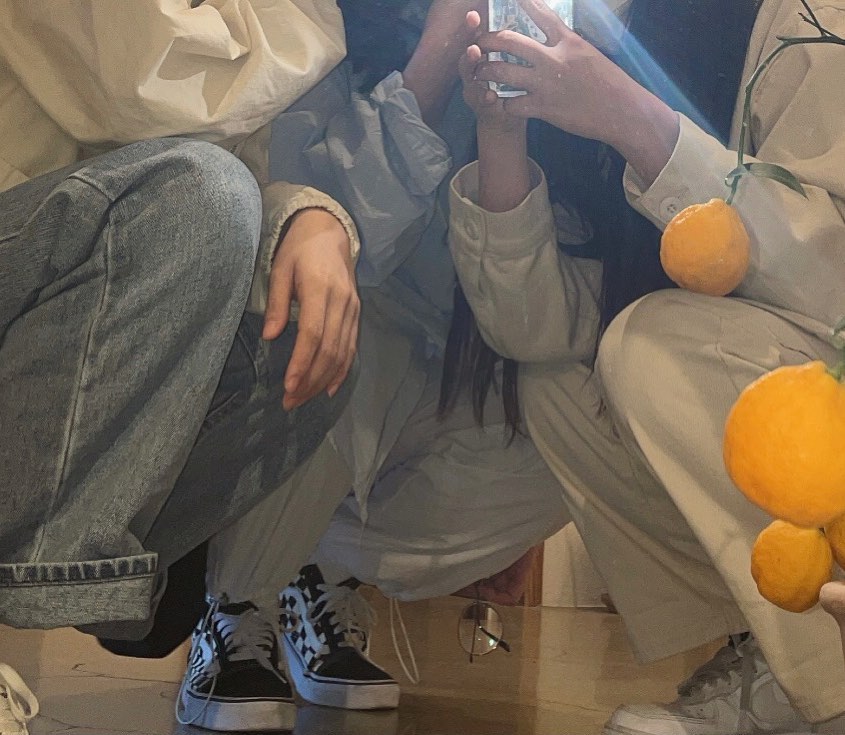 🍊