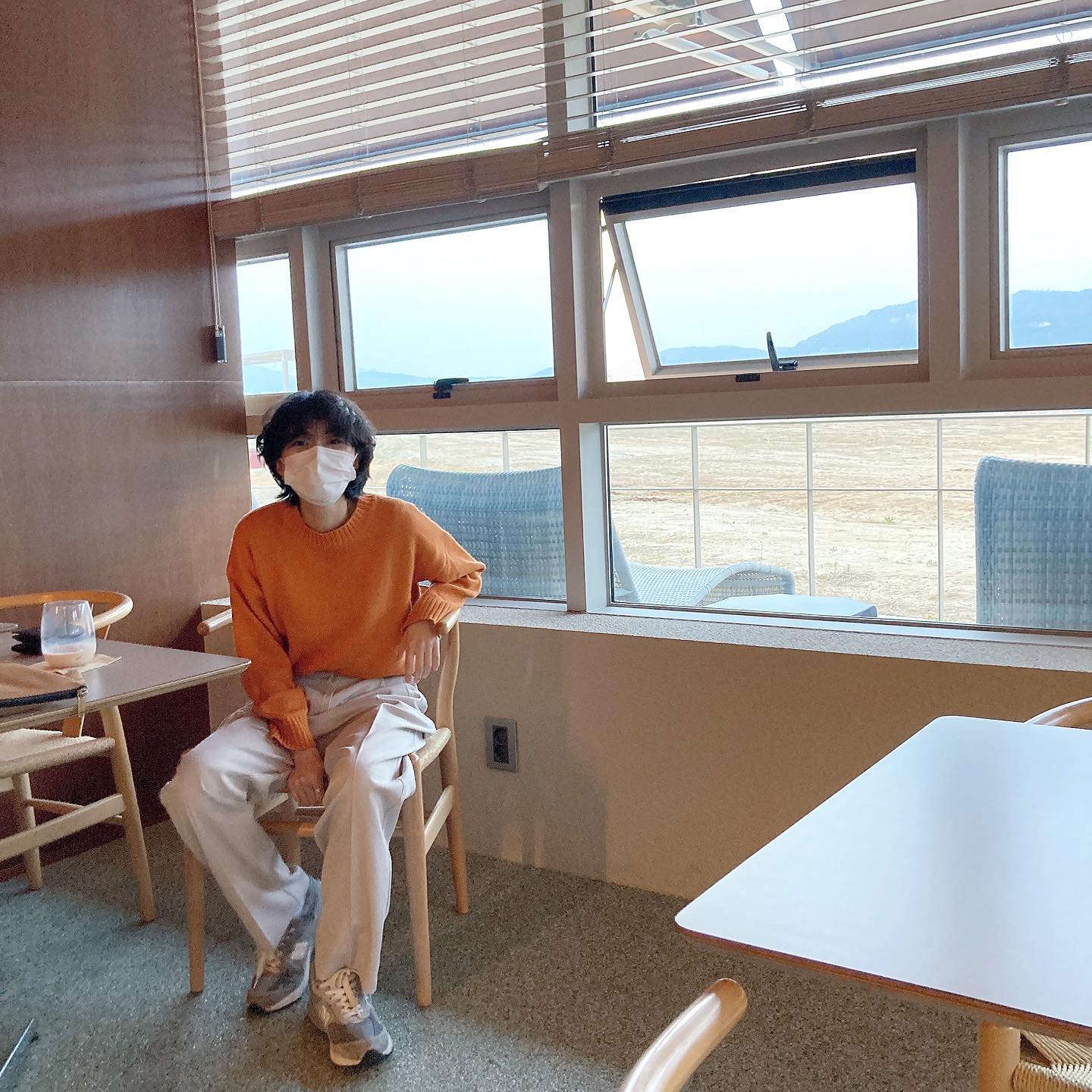 답없 는내 머리