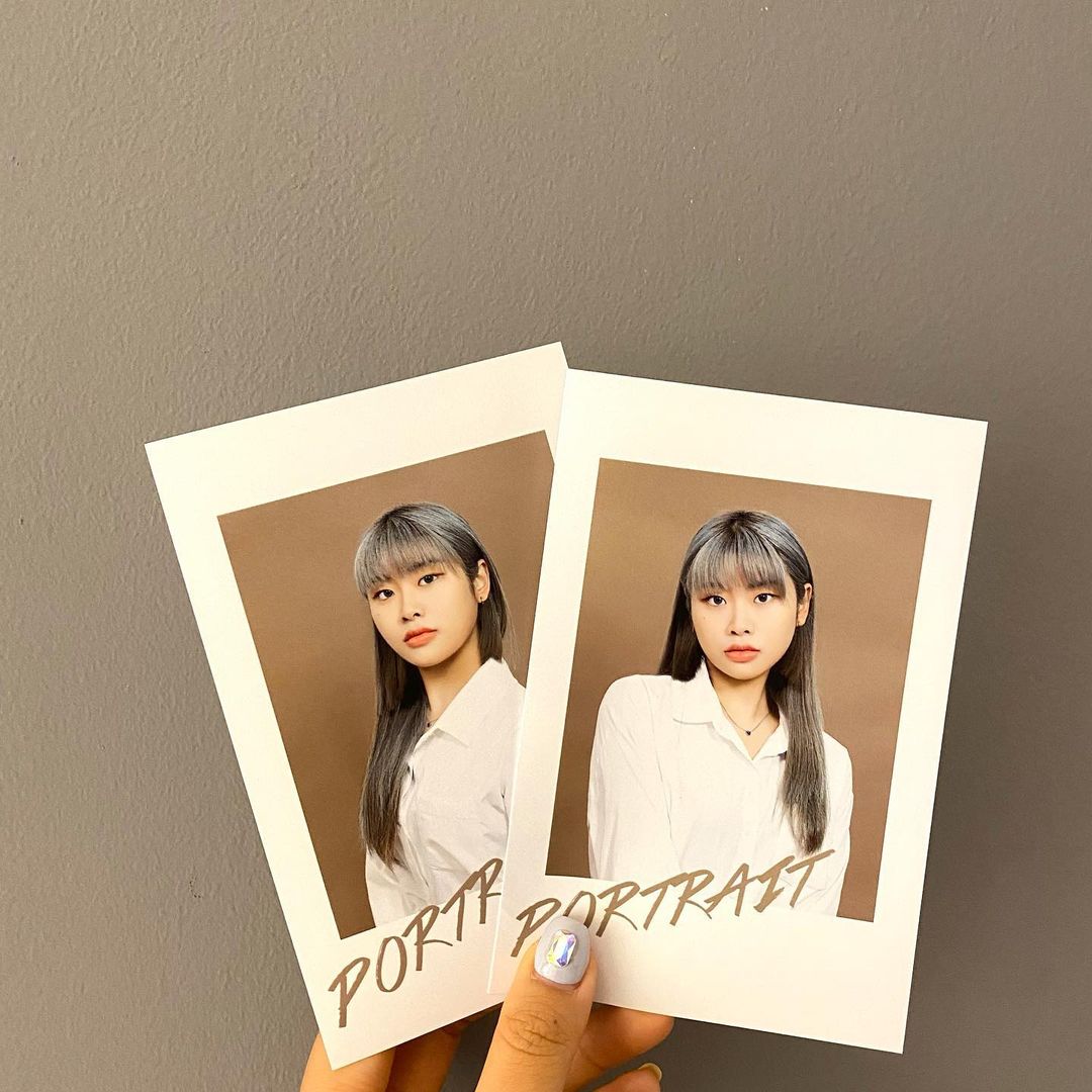  “앞으로 단골 될 곳이다 ᰔᩚ . . 포즈+표정+각도+원하는 느낌 다 제대로 살릴수있게 도와주시고, 보정까지 1대1로 섬세하게 잘해주셔서 덕분에 인생사진 얻고 갑니다~❣️”