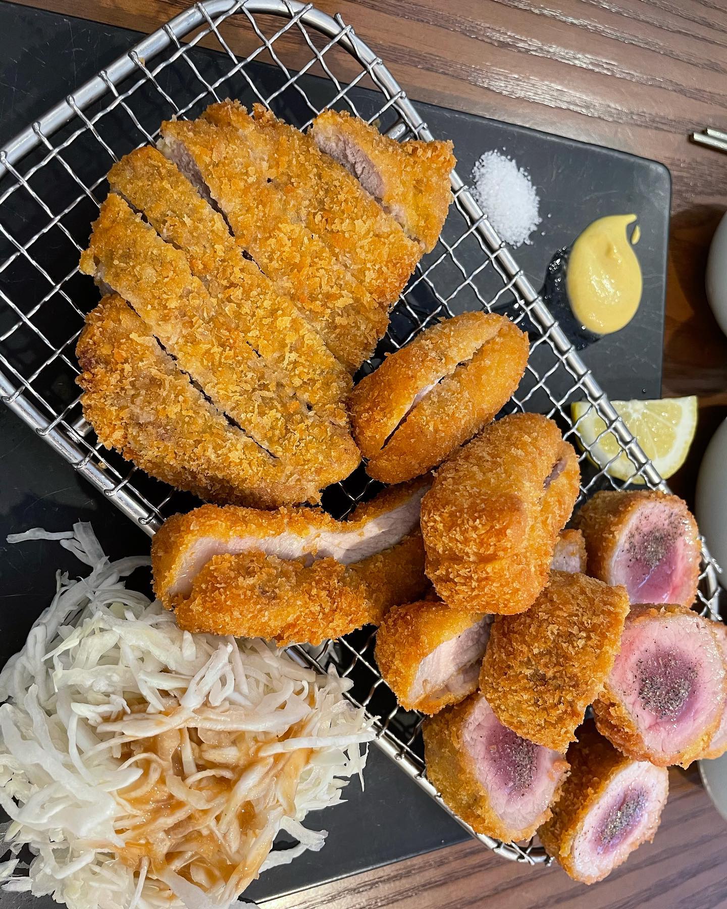 #대쿠이 #넘맛나 #또가야지😋