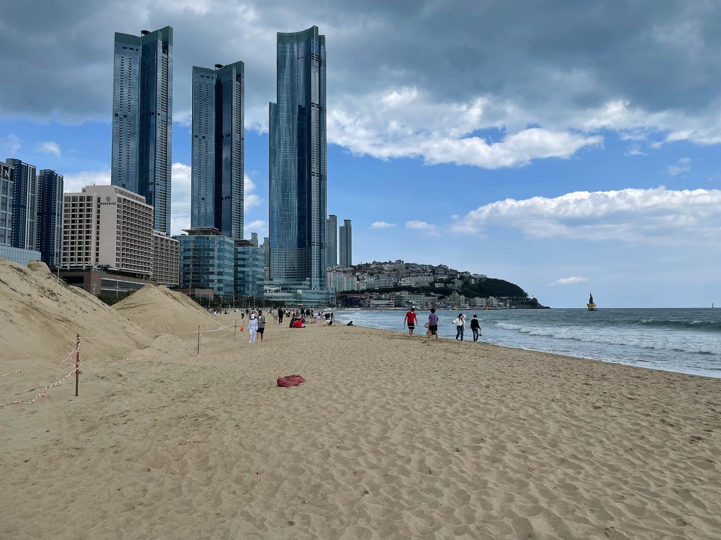 콘텐츠