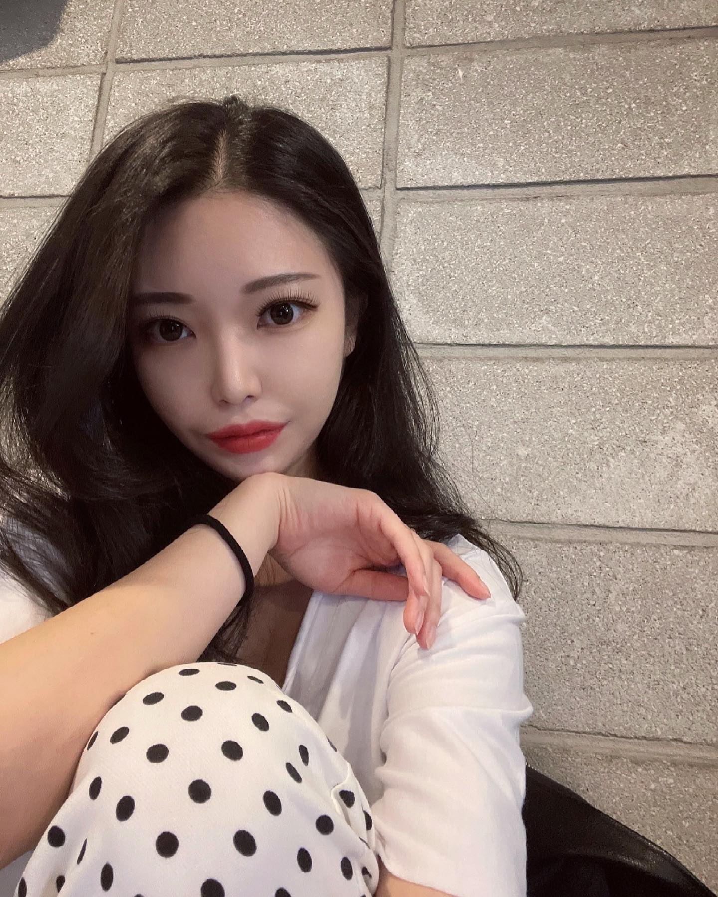 예뻐져라 얍