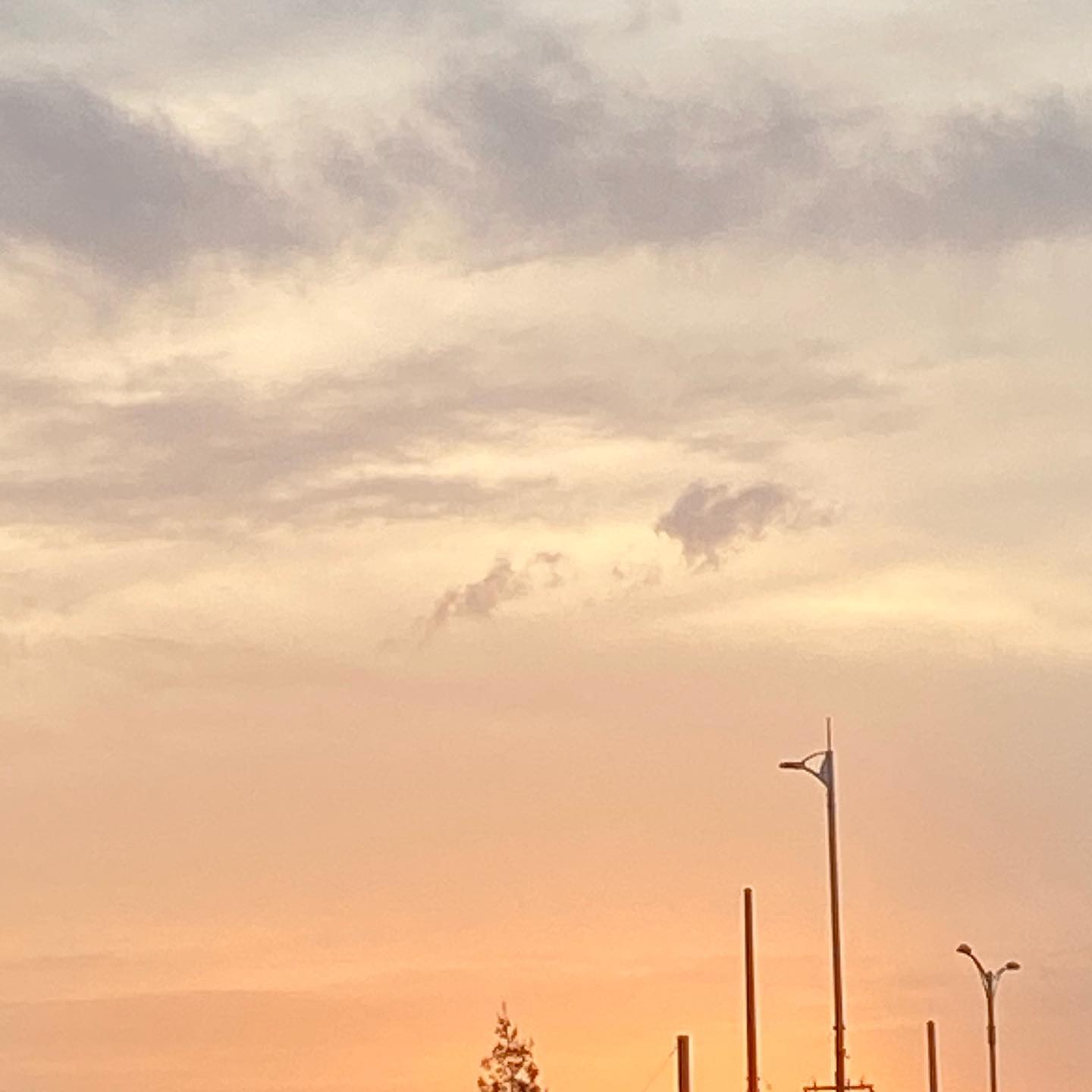 오늘날씨 🧡