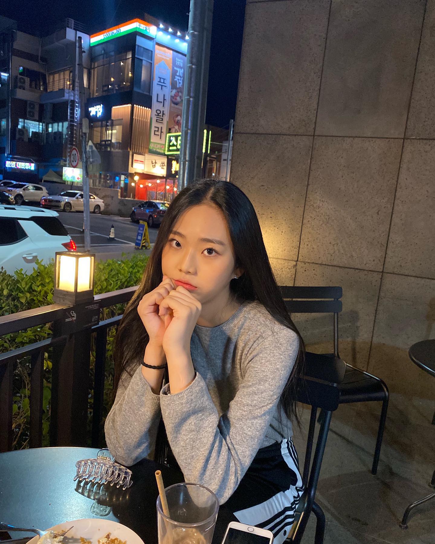 콘텐츠