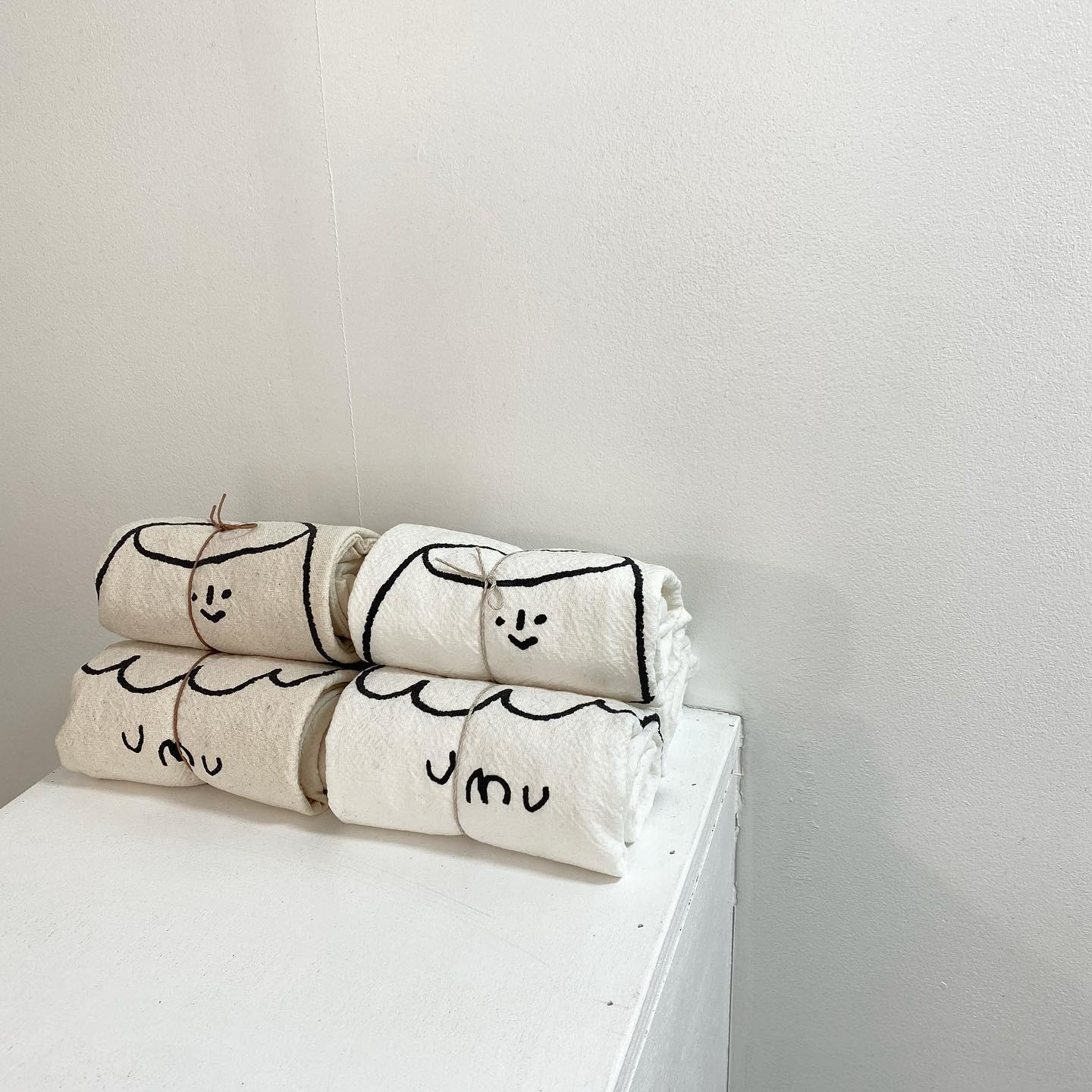 귀여워 우무💛