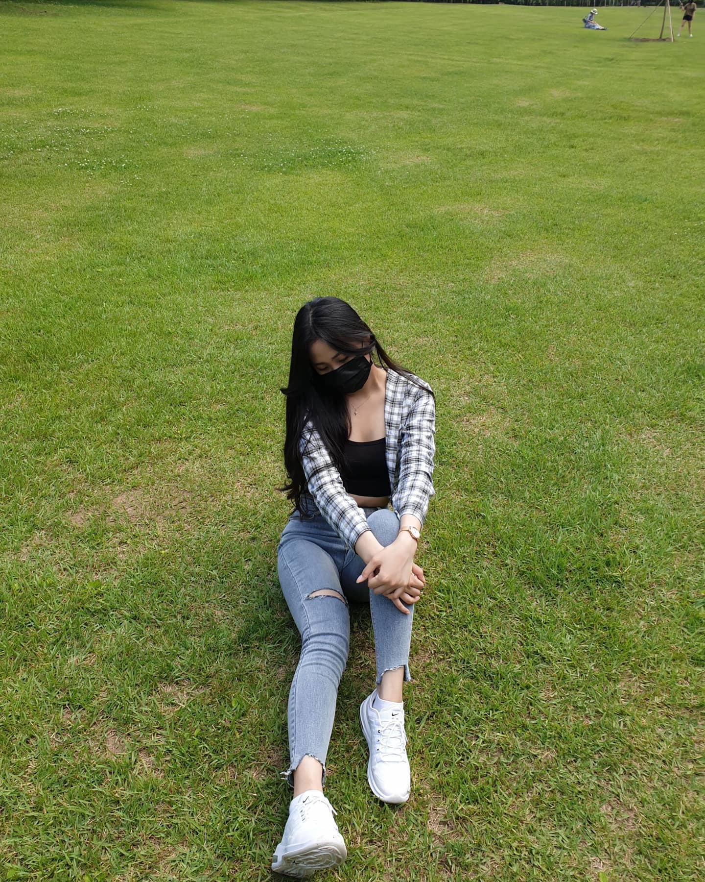 벌써 일요일이지만 너무 신난다😆
잔디가 너무 이뿌자나💘💘

#광명 #안양 #fff #일상스타그램 #얼스타그램 #셀스타그램 #선팔하면맞팔가요 #맞팔100 #좋반100 #칼맞팔 #좋아요반사 #첫줄좋반 #반사 #좋테 #좋반 #좋반댓 #첫줄반사 #like4likes  #선팔하면맞팔 #맞팔 #선팔 #오오티디 #ootd #디엠환영 #dm
#followforfollowback #follow4like #f4f #가평
