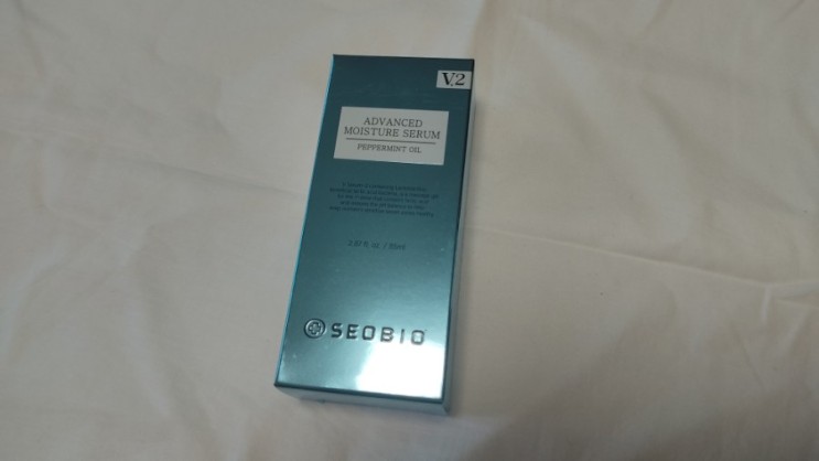 서바이오 산부인과 의사가 만든 여성청결제 V Serum-2