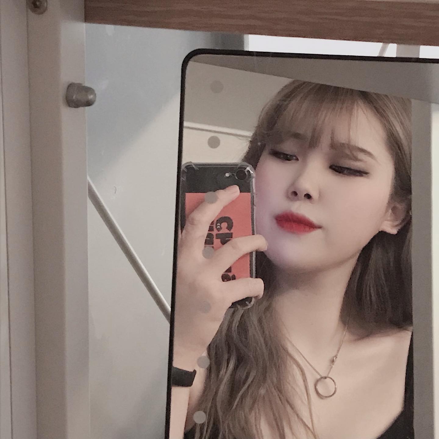👻