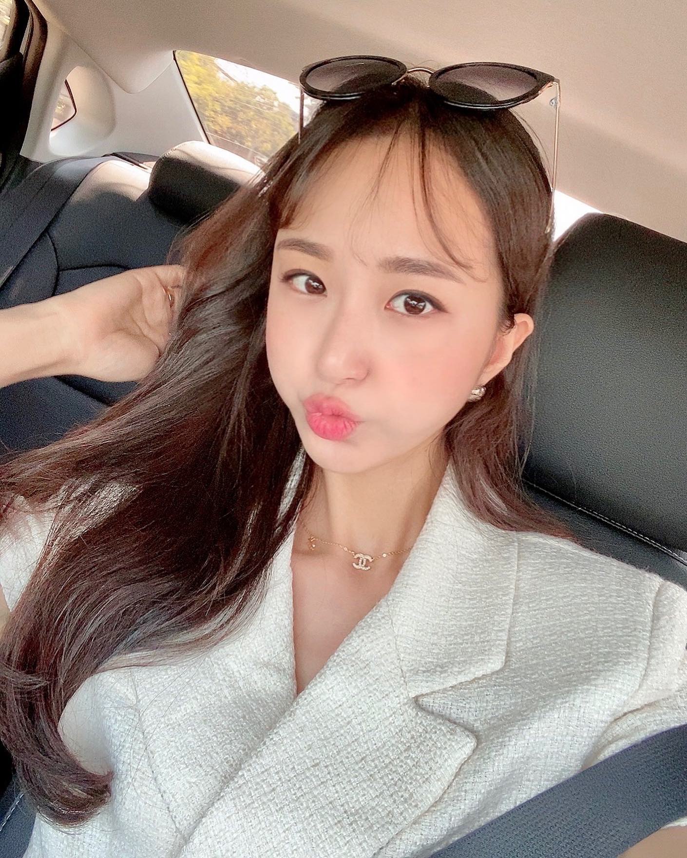 제주 ㅃ2 😭😰
