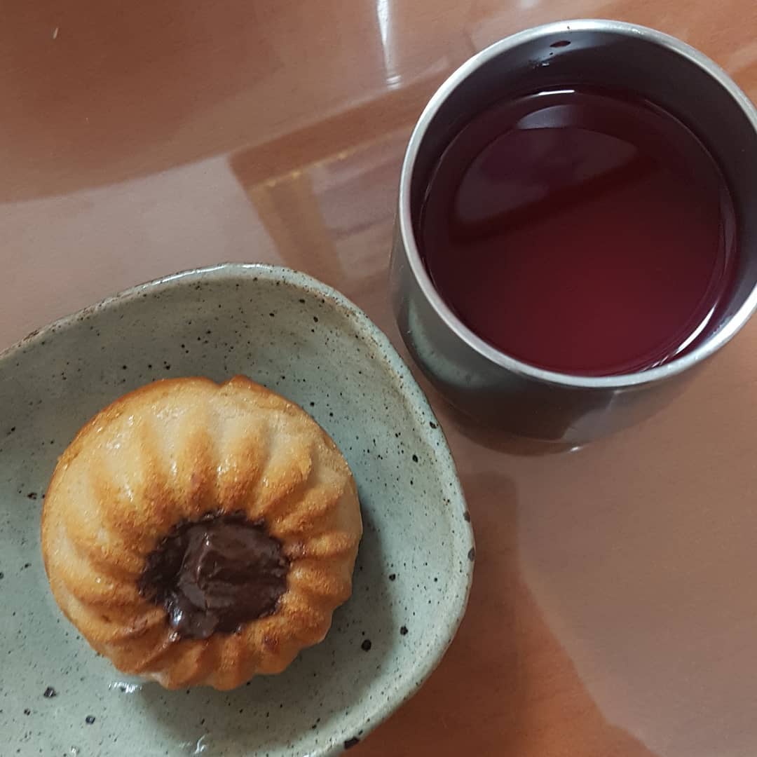 다이어터의 저녁 
#행복두끼챌린지 #행복얼라이언스