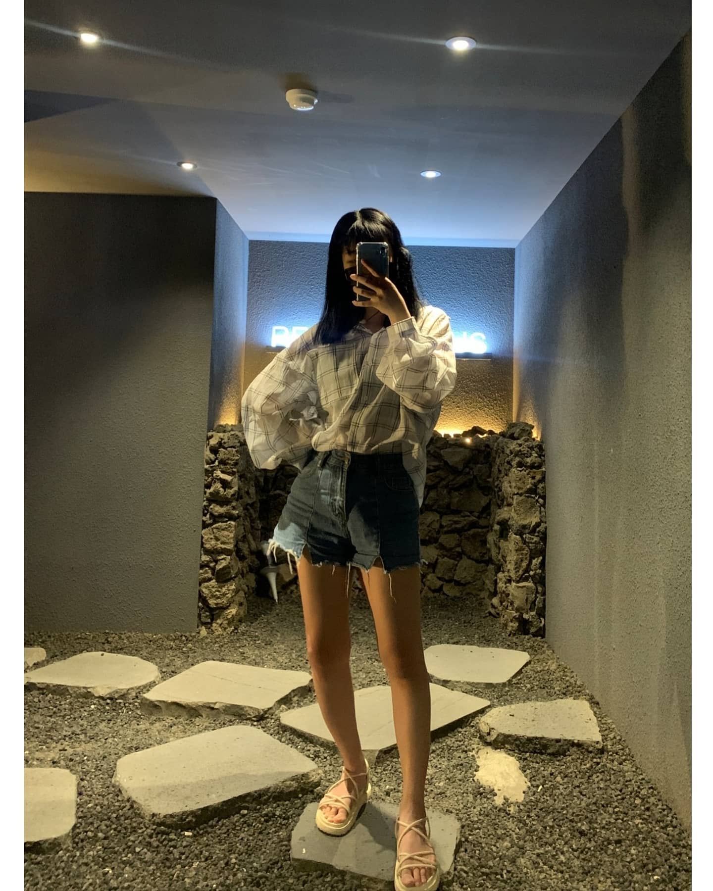 까꿍 오랜만🌸
#부산 #서면 #카페 #이름이뭐더라