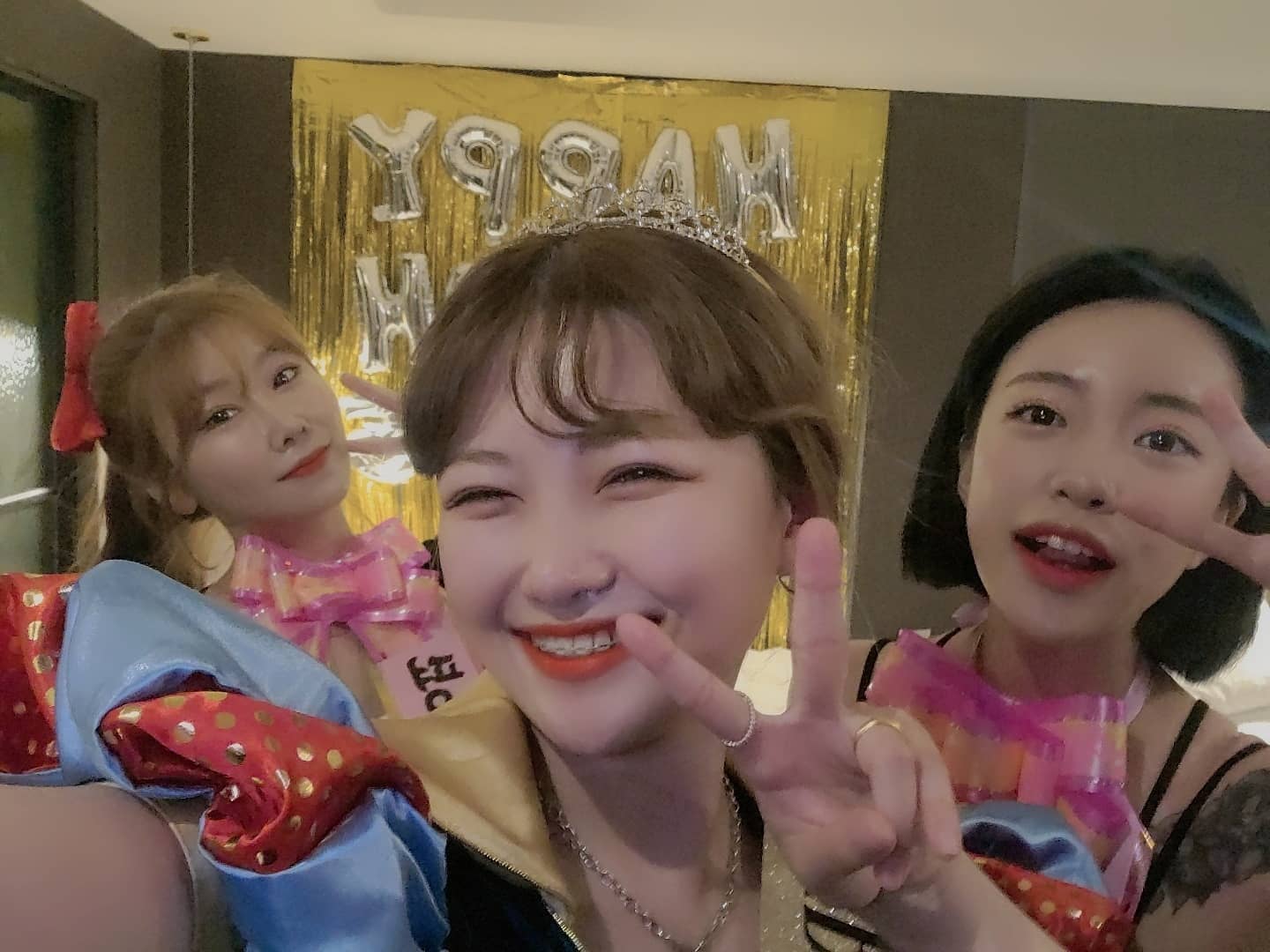 이제 나중에봐요..😆