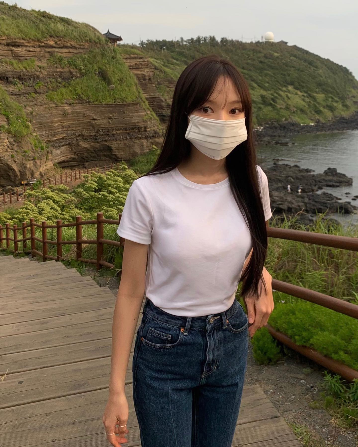 제주앓이 •••🥺🏝🏝