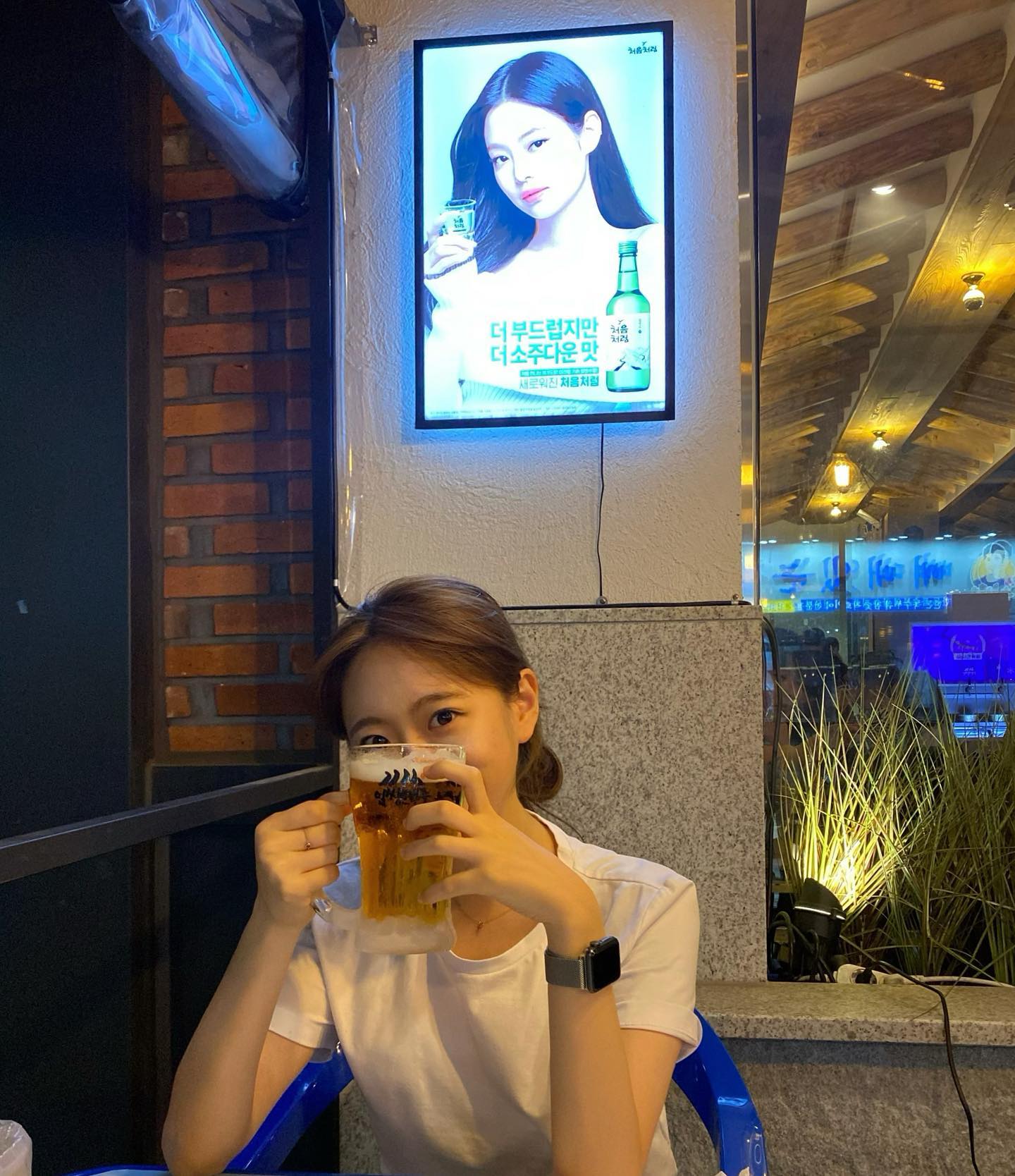 예니 제니
