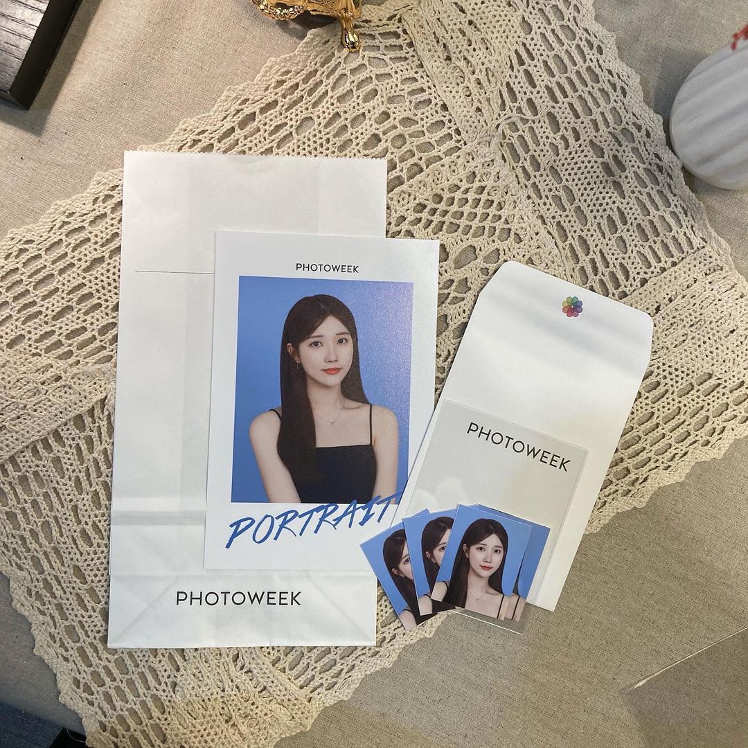 ᴄʜᴀᴇᴇᴜɴ on Instagram: “#포토위크 에서 기록하기 💙 - - - #증명사진 #잠실사진관 #송파사진관 #송리단길사진관 #잠실증명사진 #송파증명사진 #잠실여권사진 #송파여권사진 #잠실취업사