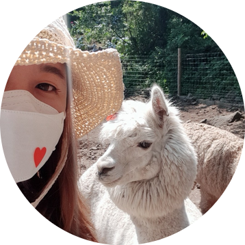 제주여행 애월가볼만한곳 화조원 놀거리 가득 예쁜 포토존 추천