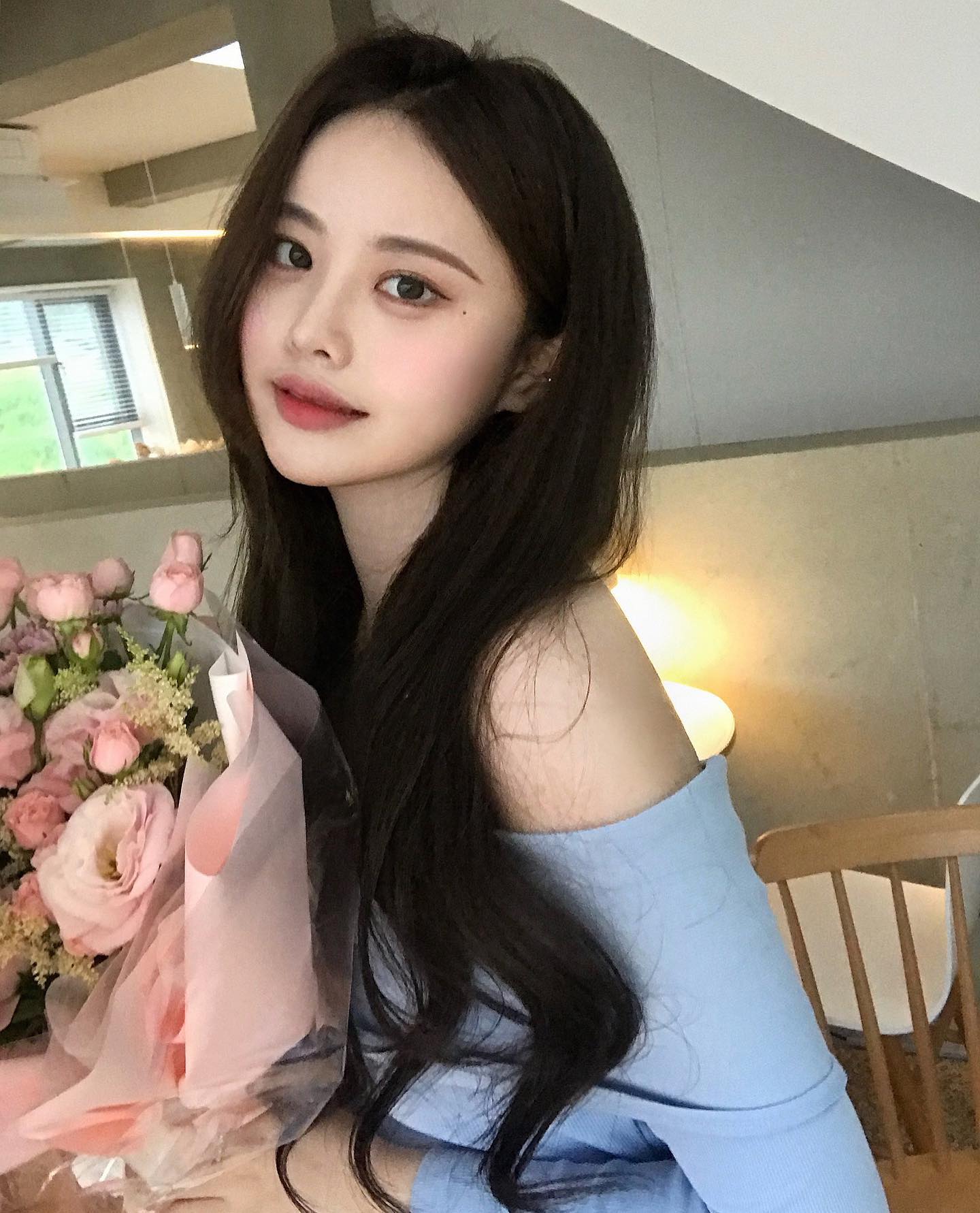 콘텐츠
