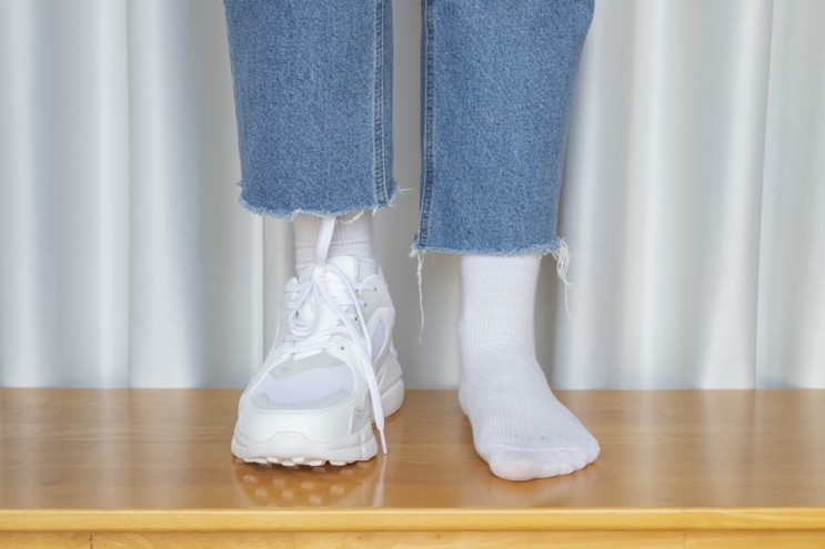 여성 키높이 운동화 는 TXG생활건강 9cm 엘가니 가 딱이네