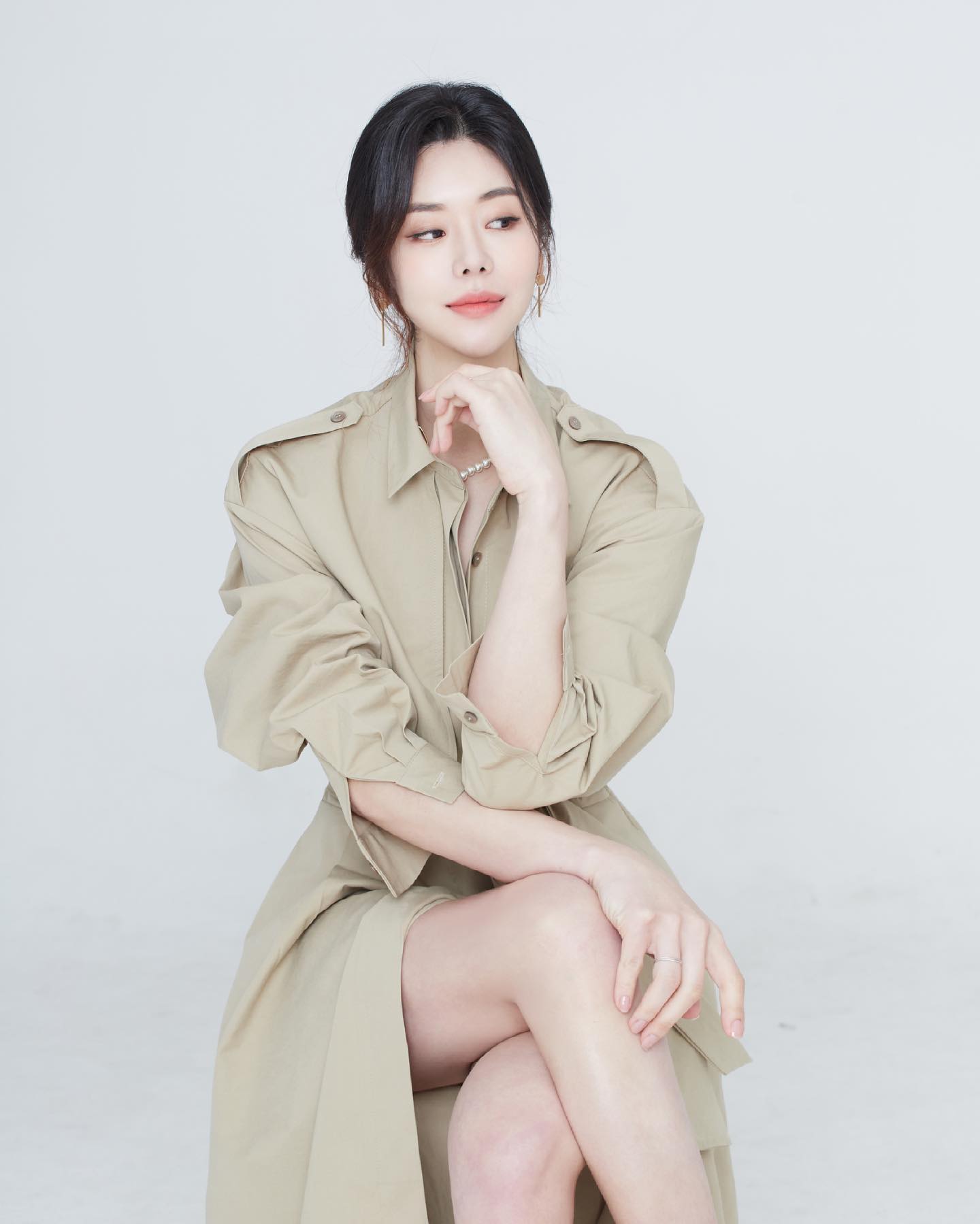 -
광배 조금만 더 빠지면  쇠질같이해야지
-
#하남 #미사 #피트니스모델