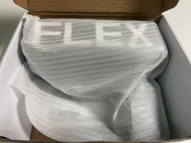 머니건으로 부모님 용돈드렸어요 ~~ FLEX 💰💰