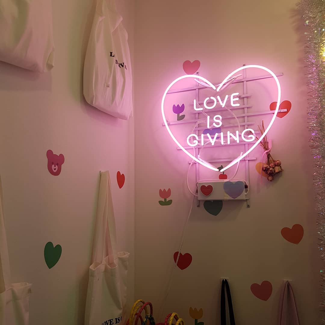 💖