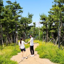 츄팅스타☆ : 네이버 블로그