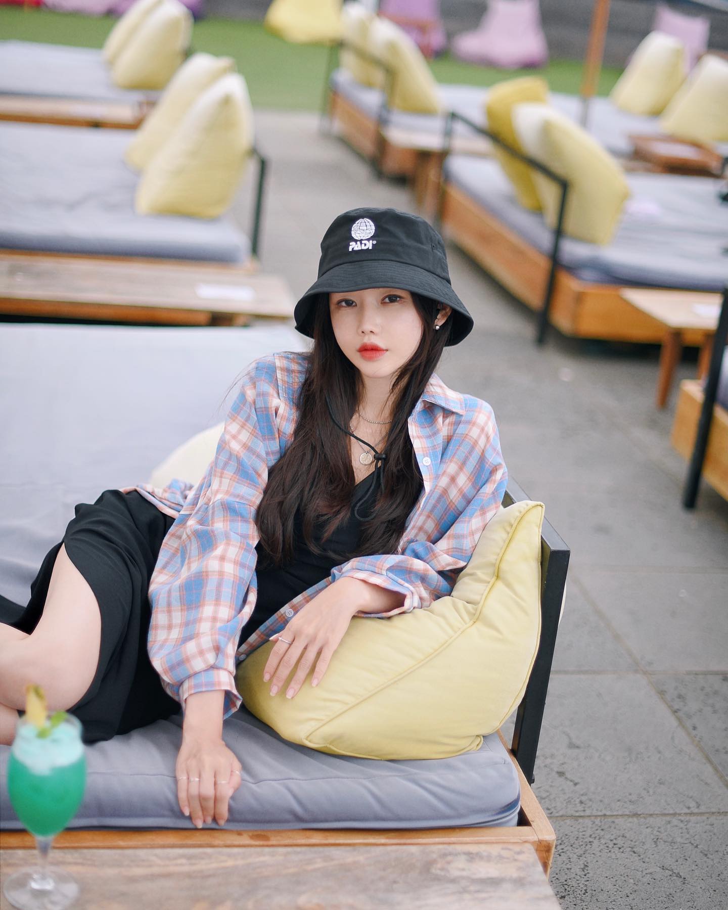 ⠀
너는 망빙?
이 할미는
팥빙🍧
⠀