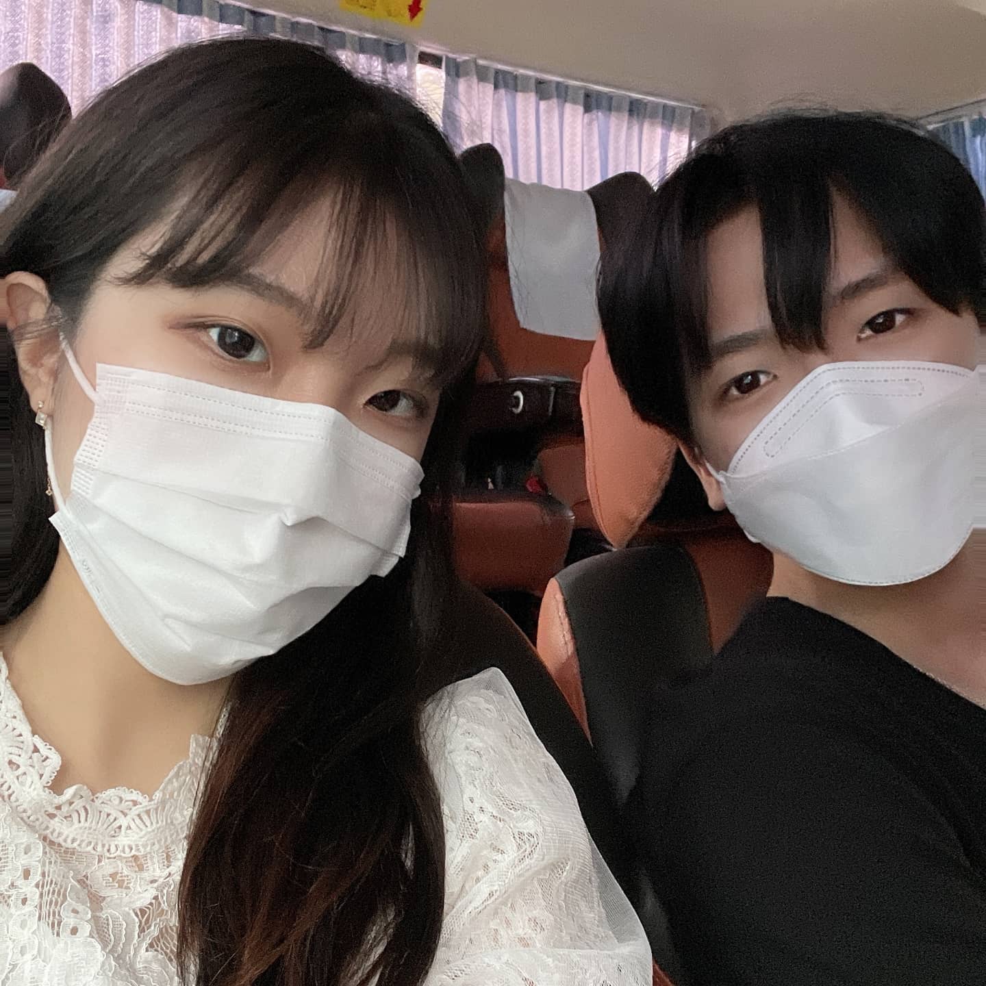 좋은 사람들과 좋은 추억🥰

#춘천 #춘천cgv #인더하이츠 #춘천돈사돈 #더블데이트 #루프탑 #춘천부다페스트
