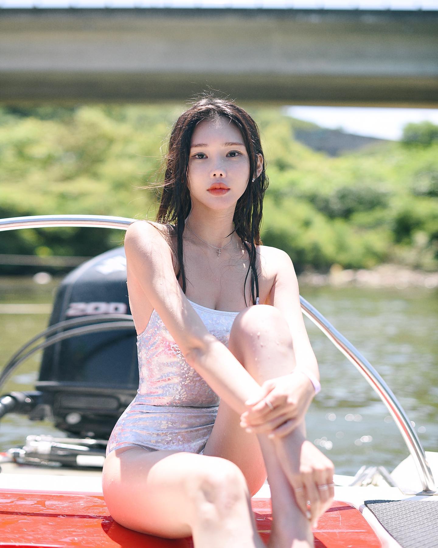 ⠀
언제쯤 이 생쥐꼴을 면할라나…
다른분보다 40번정도 더하면요? 🐭
⠀