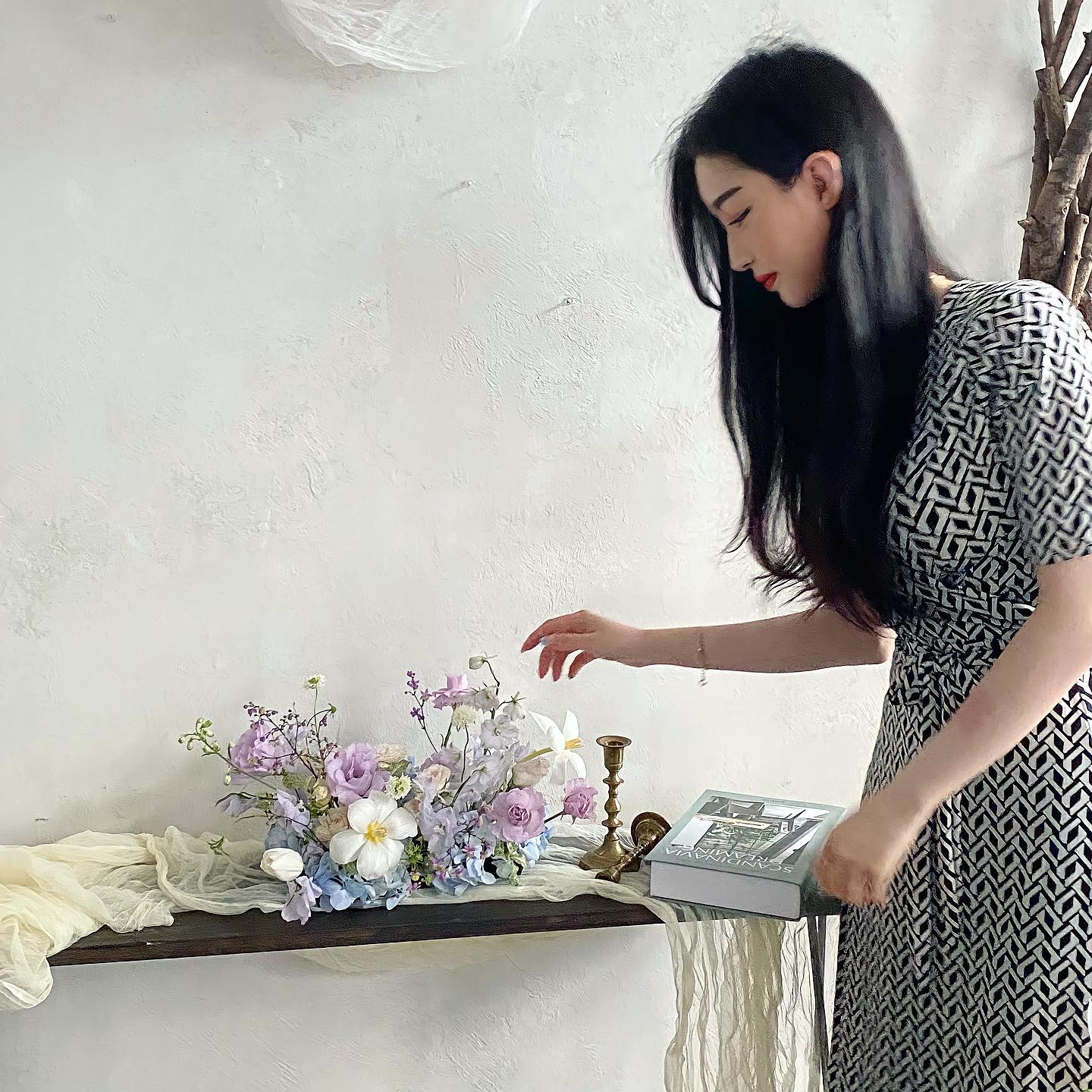 내가 좋아하는거 하는게 젤 조아 🌼
