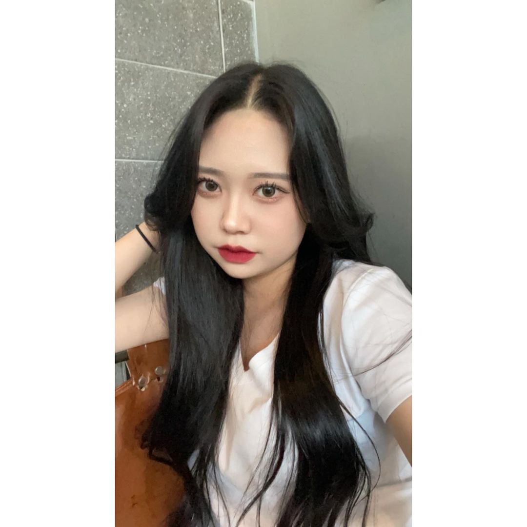 이정우 on Instagram: “요즘 같은 시기에 매일 쓰는 데일리 템 🧴!…”