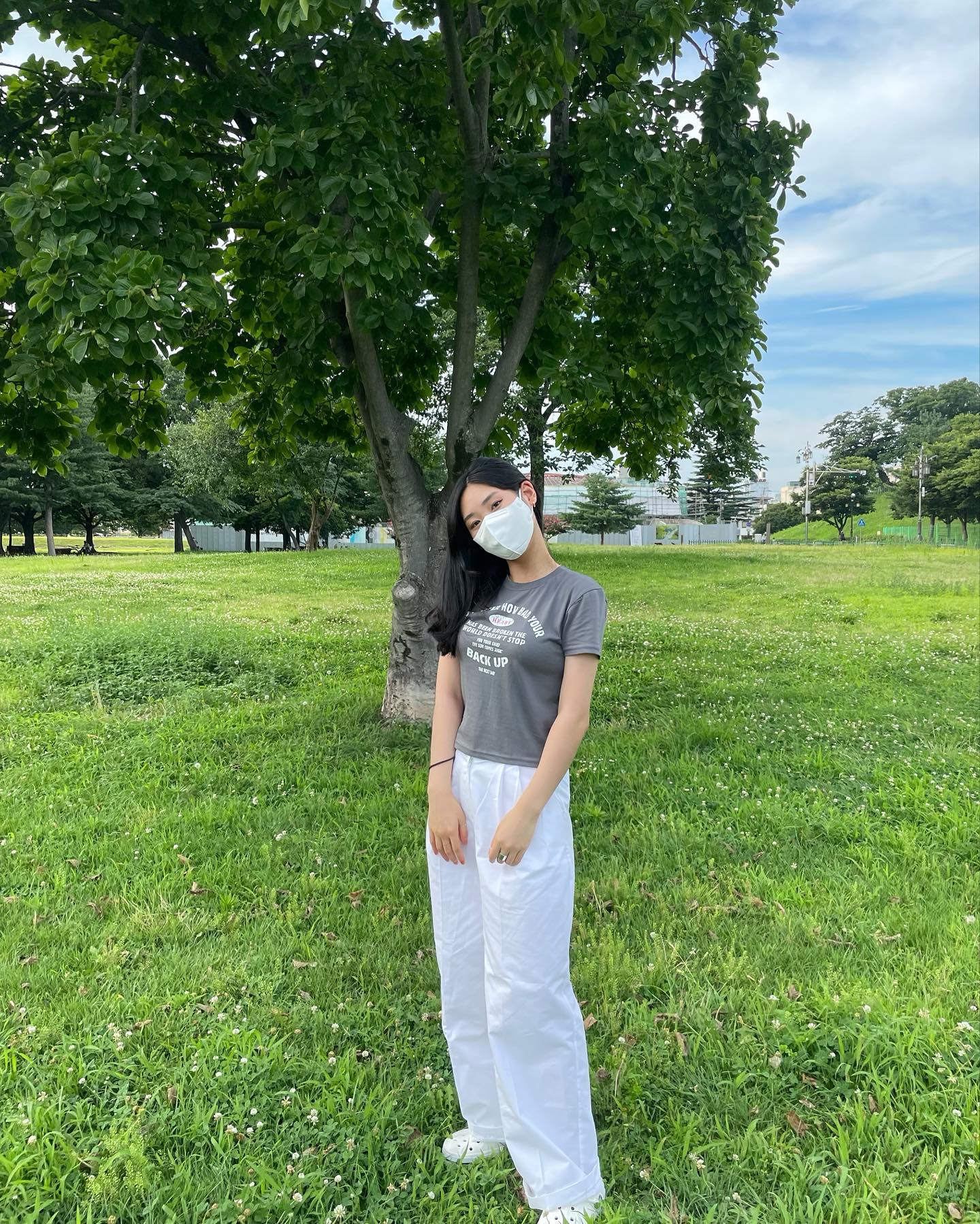 콘텐츠