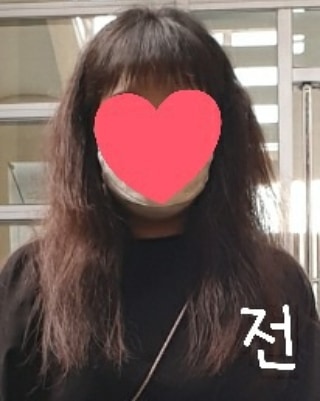 드디어 나도 머리,,
애기 낳고 머리하는게 그렇게 아까워서, 그 돈으로 내새꾸들 까까 하나 더 먹이자 라는 맴으류 내 스스로 머리 숭컹숭컹 잘라버린게 어언 4년째 ..
.
신랑의 적극적인 권유로 큰 맴먹고 거금들여서 케어받고 머리자르고 볼류움매직 ✂️✂️
.
.
너무 만족하고,, 헤알못인 나에게 친절하고 알아듣기 쉽게 설명해준 준오헤어 예닮쌤👍🏻👍🏻
.
나도 만족, 오빠는 나보다 더 만족쿠😀
정우도 보자마자 "엄마 이뻐, 정말 이뻐" ㅋㅋㅋㅋㅋㅋㅋㅋ
.
오빠랑 정우도 준오헤어에서 바로 예약하고 머리시키기,,
얼마나 갈지는 모르겠지만 또 준오헤어로 갈 것 같음 😂