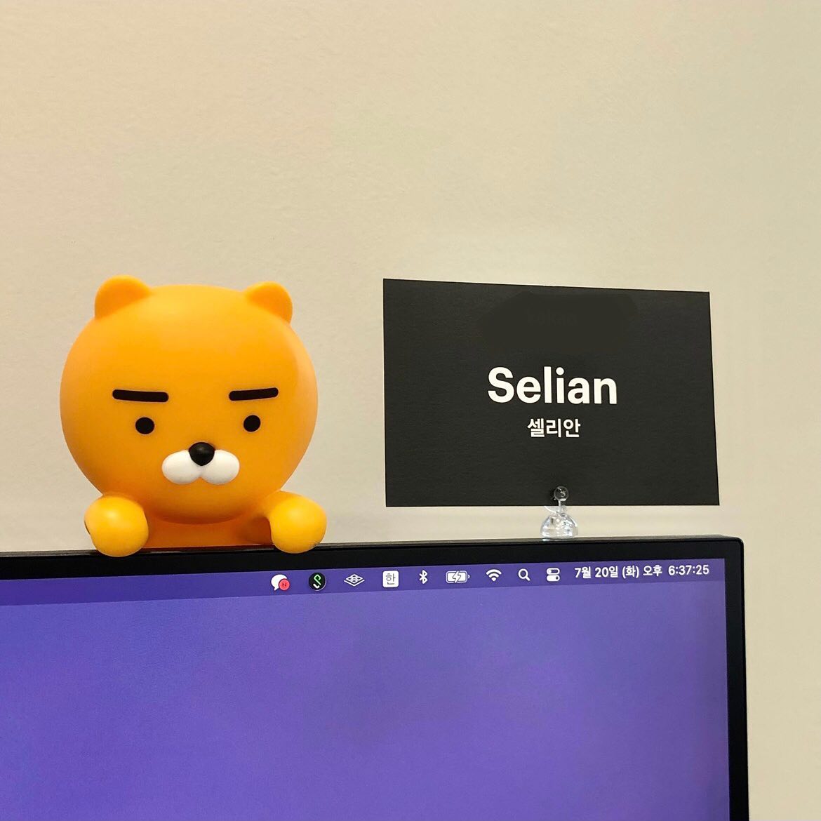 ⠀⠀⠀⠀⠀⠀⠀⠀⠀⠀⠀⠀⠀⠀⠀⠀
⠀⠀⠀⠀⠀⠀⠀⠀⠀⠀⠀⠀⠀⠀⠀⠀
사자와 사과로 가득했던 7월 🗓
⠀⠀⠀⠀⠀⠀⠀⠀⠀⠀⠀⠀⠀⠀⠀⠀ 
⠀⠀⠀⠀⠀⠀⠀⠀⠀⠀⠀⠀⠀⠀⠀⠀
⠀⠀⠀⠀⠀⠀⠀⠀⠀⠀⠀⠀⠀⠀⠀⠀
