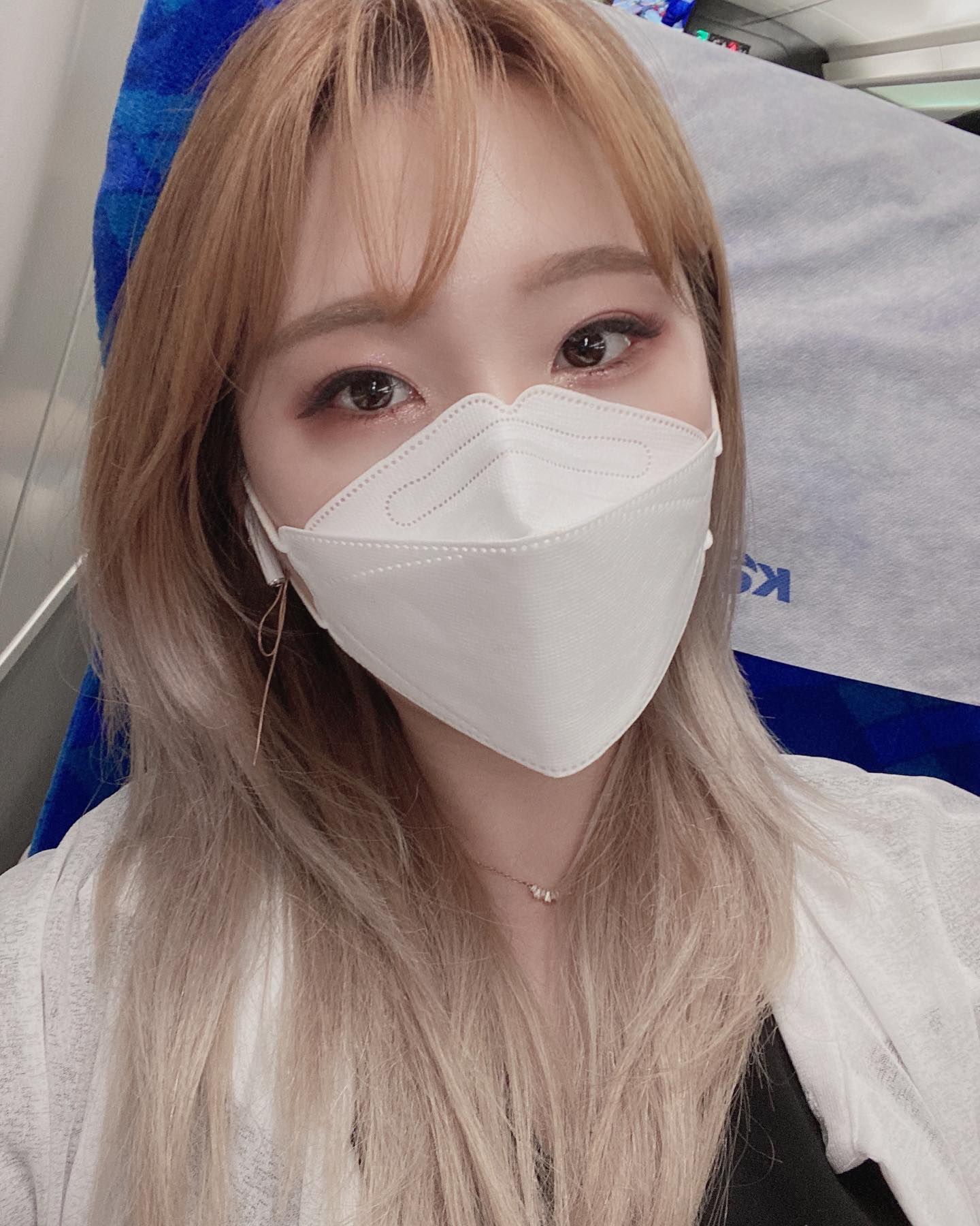 휴가 스타뜨! 6일에 뵈용 고객님들❣️